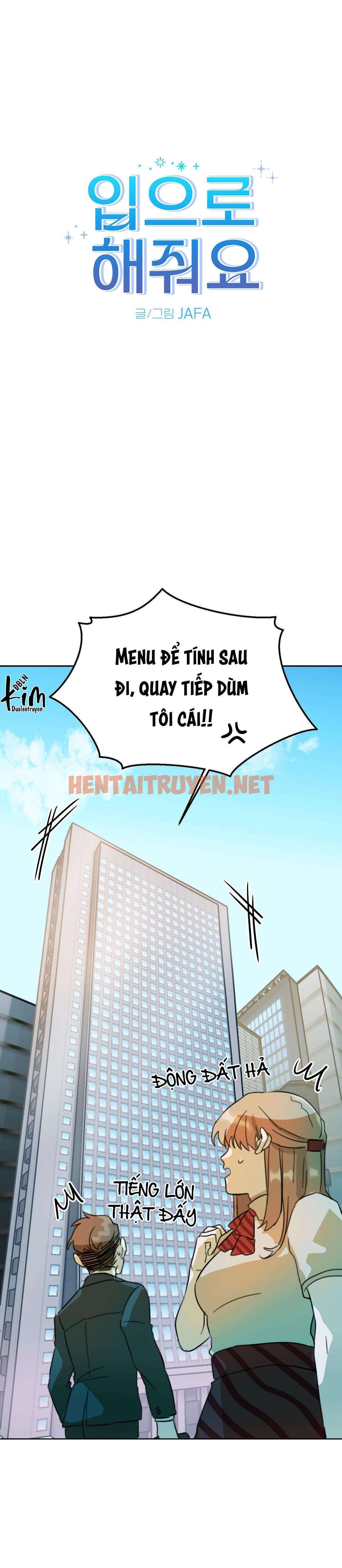 Xem ảnh img_003_1709905962 trong truyện hentai Bl Ngắn Chịch Hỏny - Chap 35.4 - Truyenhentai18z.net