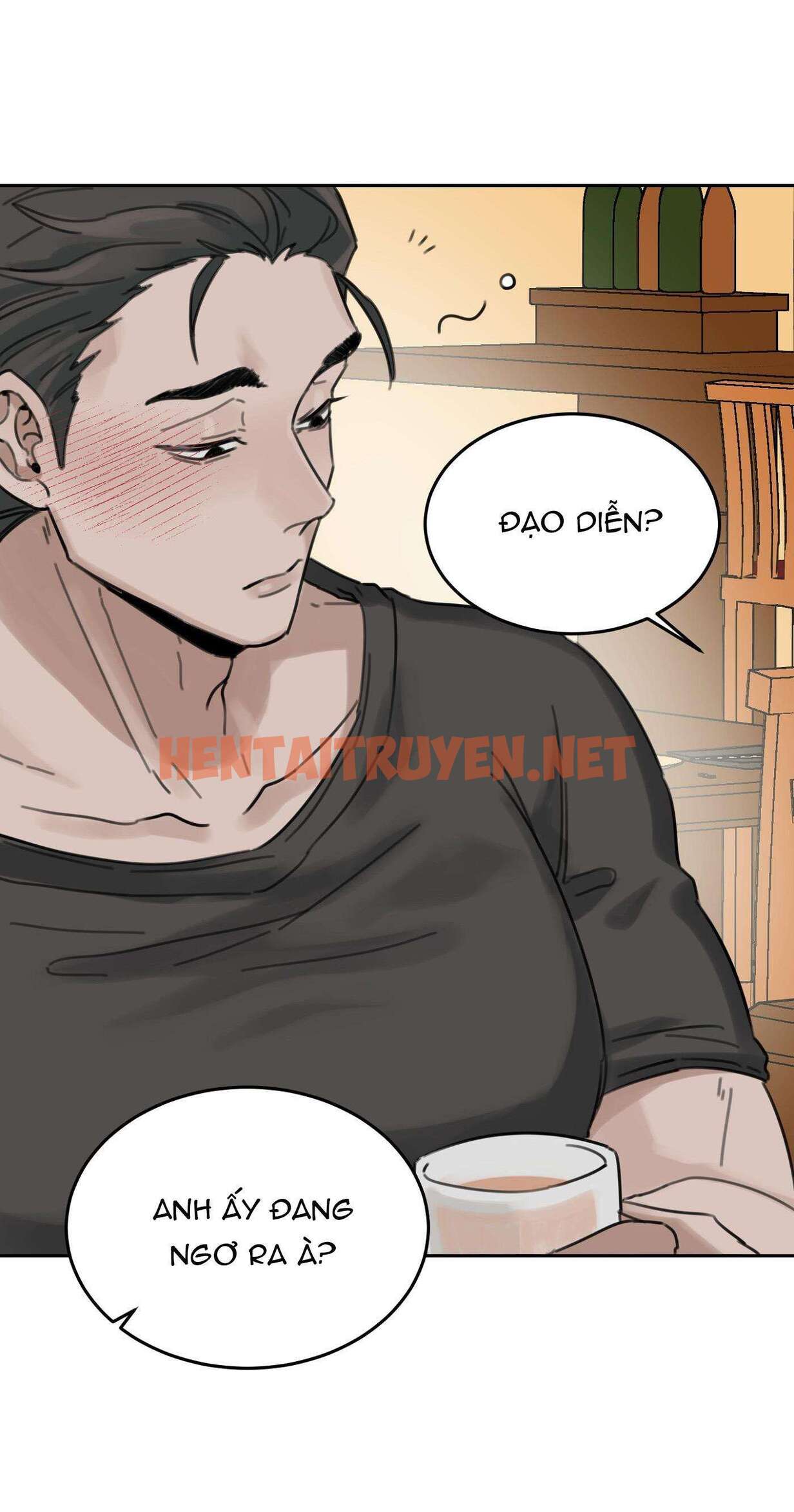 Xem ảnh img_014_1709905968 trong truyện hentai Bl Ngắn Chịch Hỏny - Chap 35.4 - Truyenhentai18z.net