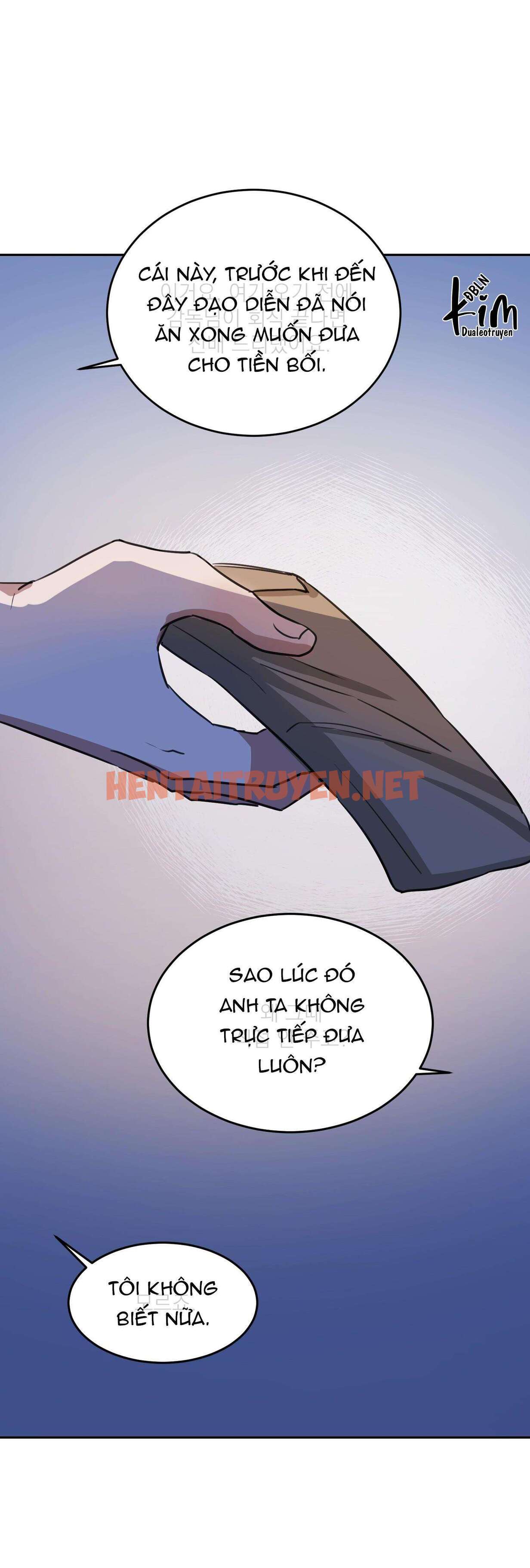 Xem ảnh img_030_1709905977 trong truyện hentai Bl Ngắn Chịch Hỏny - Chap 35.4 - Truyenhentai18z.net