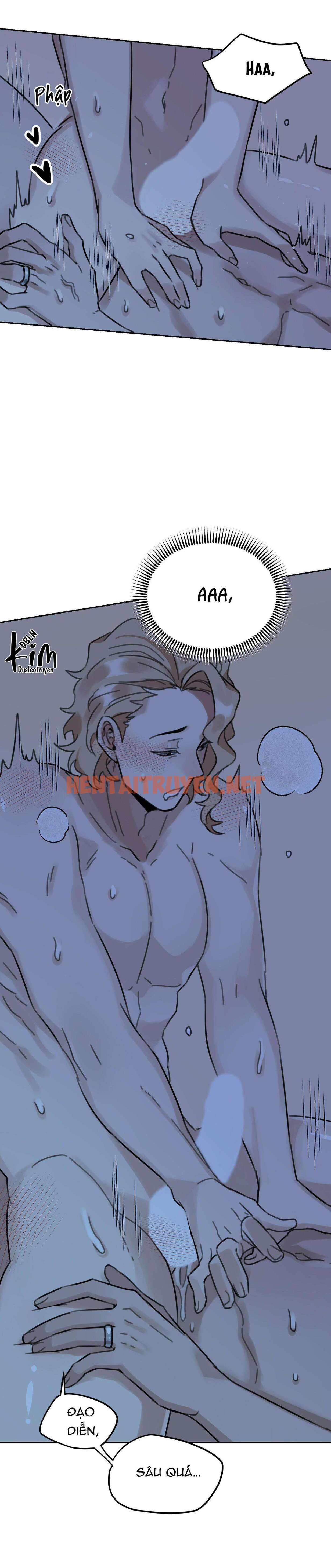 Xem ảnh img_040_1709905983 trong truyện hentai Bl Ngắn Chịch Hỏny - Chap 35.4 - Truyenhentai18z.net