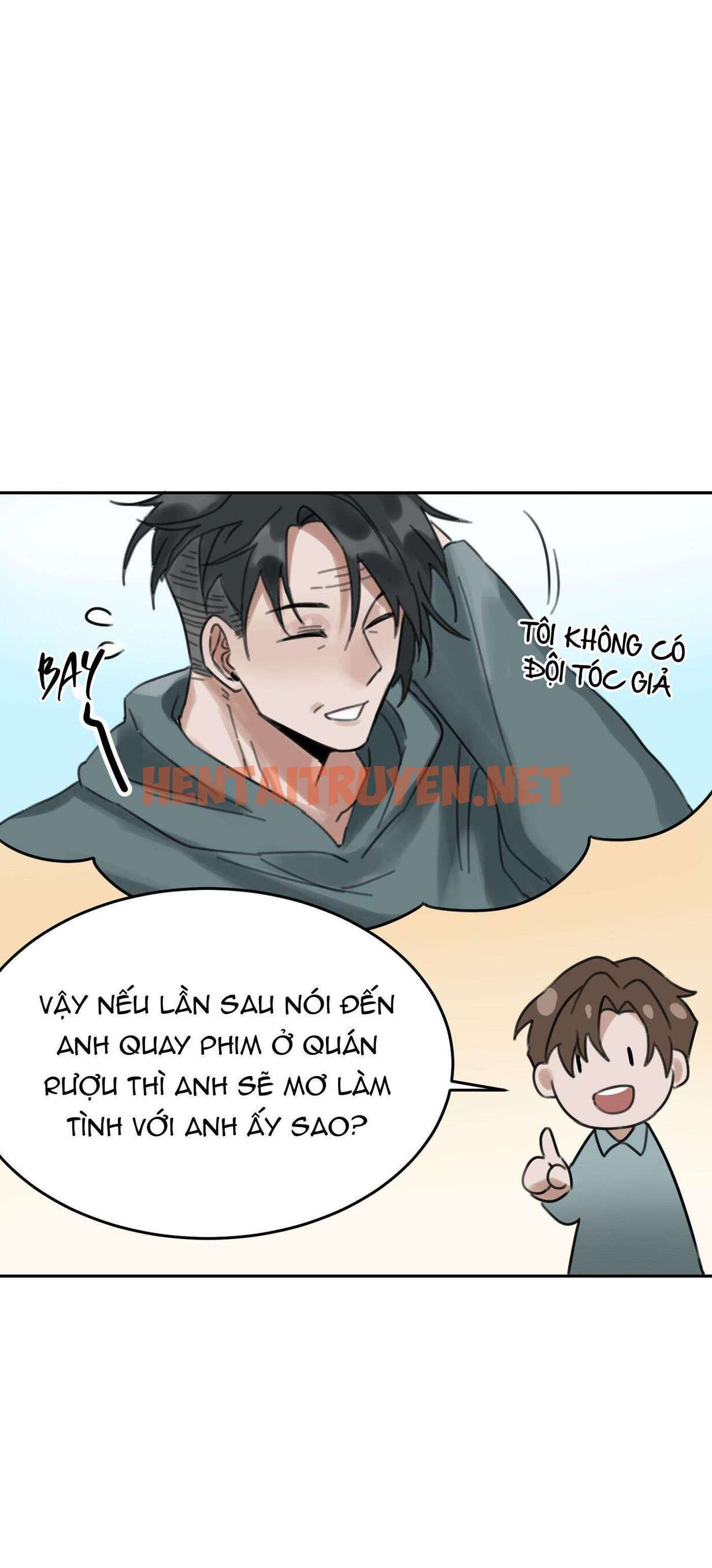 Xem ảnh img_061_1709905995 trong truyện hentai Bl Ngắn Chịch Hỏny - Chap 35.4 - Truyenhentai18z.net