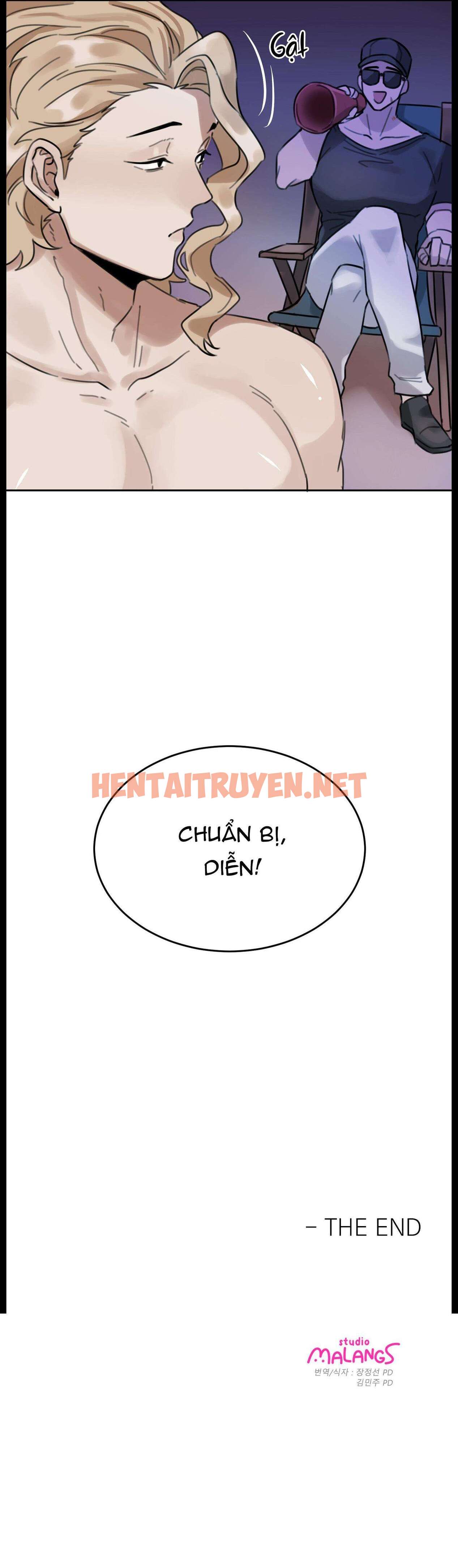 Xem ảnh img_068_1709905999 trong truyện hentai Bl Ngắn Chịch Hỏny - Chap 35.4 - Truyenhentai18z.net