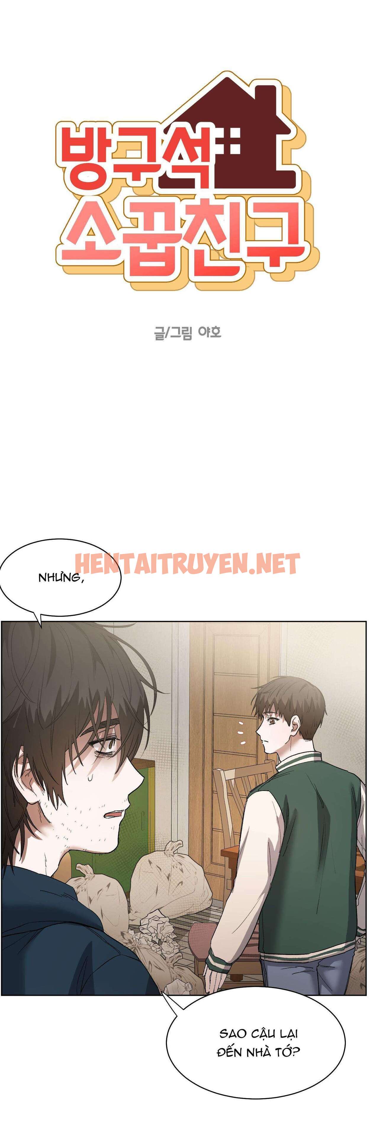 Xem ảnh img_007_1710323305 trong truyện hentai Bl Ngắn Chịch Hỏny - Chap 36.2 - truyenhentai18.pro