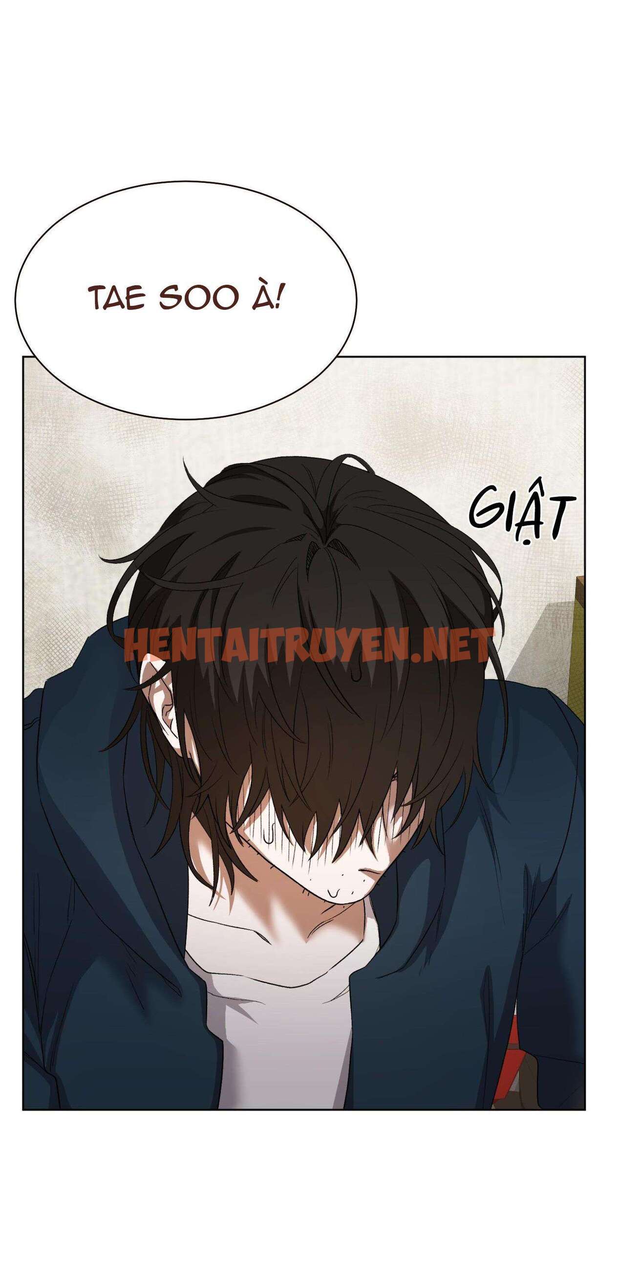 Xem ảnh img_015_1710323310 trong truyện hentai Bl Ngắn Chịch Hỏny - Chap 36.2 - truyenhentai18.pro