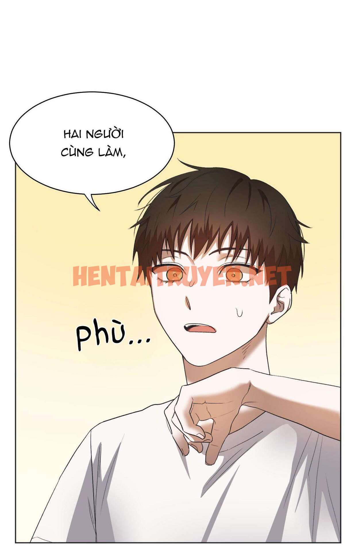 Xem ảnh img_021_1710323314 trong truyện hentai Bl Ngắn Chịch Hỏny - Chap 36.2 - Truyenhentai18z.net