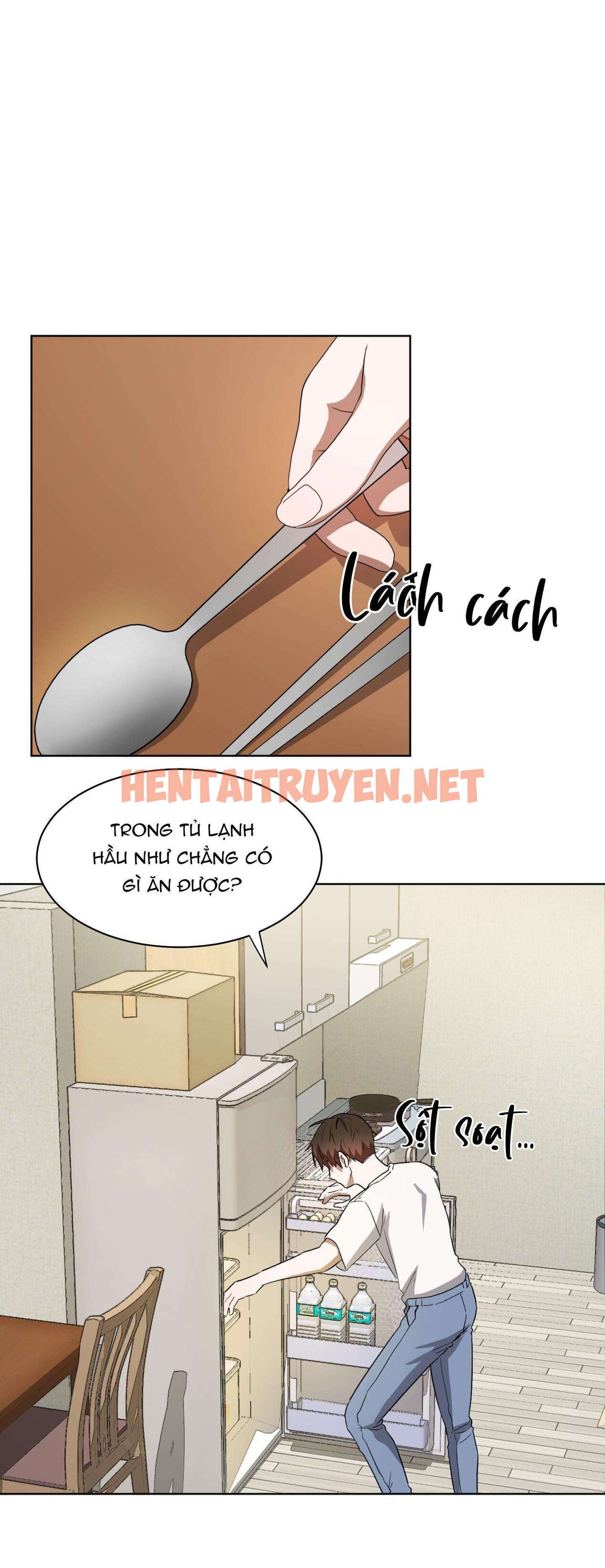 Xem ảnh img_030_1710323322 trong truyện hentai Bl Ngắn Chịch Hỏny - Chap 36.2 - truyenhentai18.pro