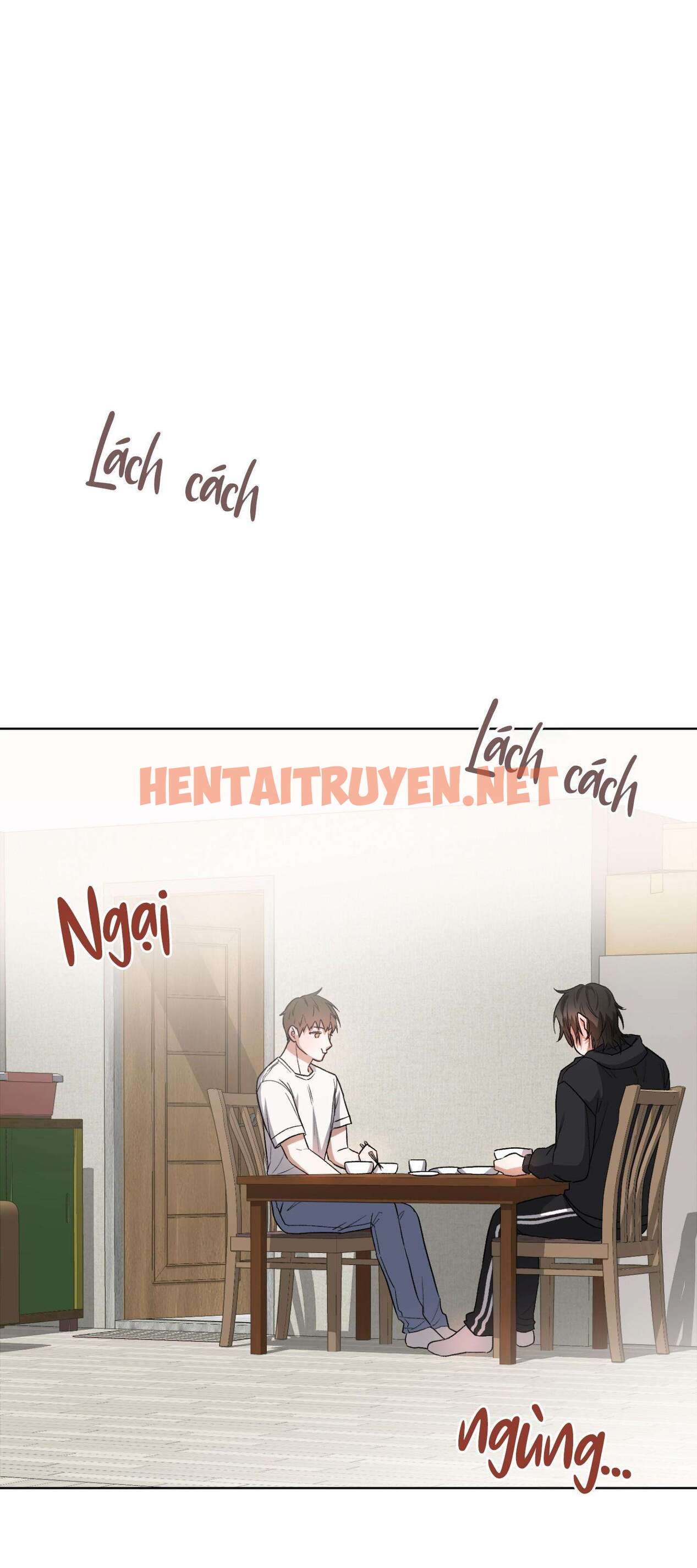 Xem ảnh img_041_1710323331 trong truyện hentai Bl Ngắn Chịch Hỏny - Chap 36.2 - truyenhentai18.pro