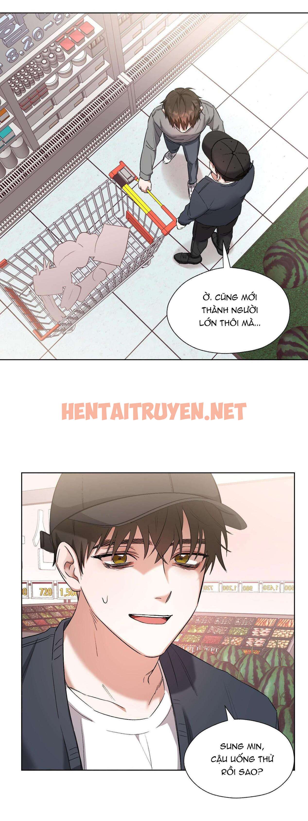 Xem ảnh img_009_1710459602 trong truyện hentai Bl Ngắn Chịch Hỏny - Chap 36.4 - Truyenhentai18z.net