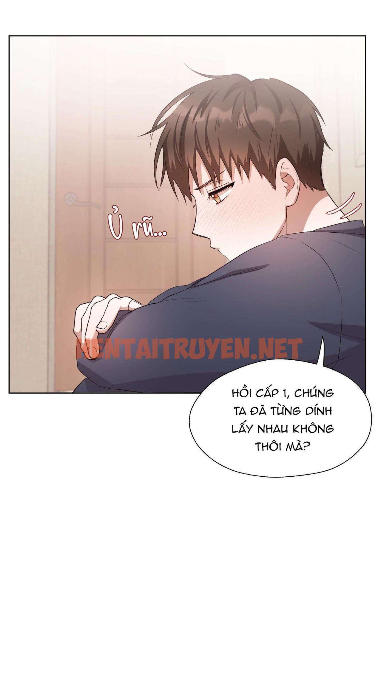 Xem ảnh img_020_1710459611 trong truyện hentai Bl Ngắn Chịch Hỏny - Chap 36.4 - Truyenhentai18z.net