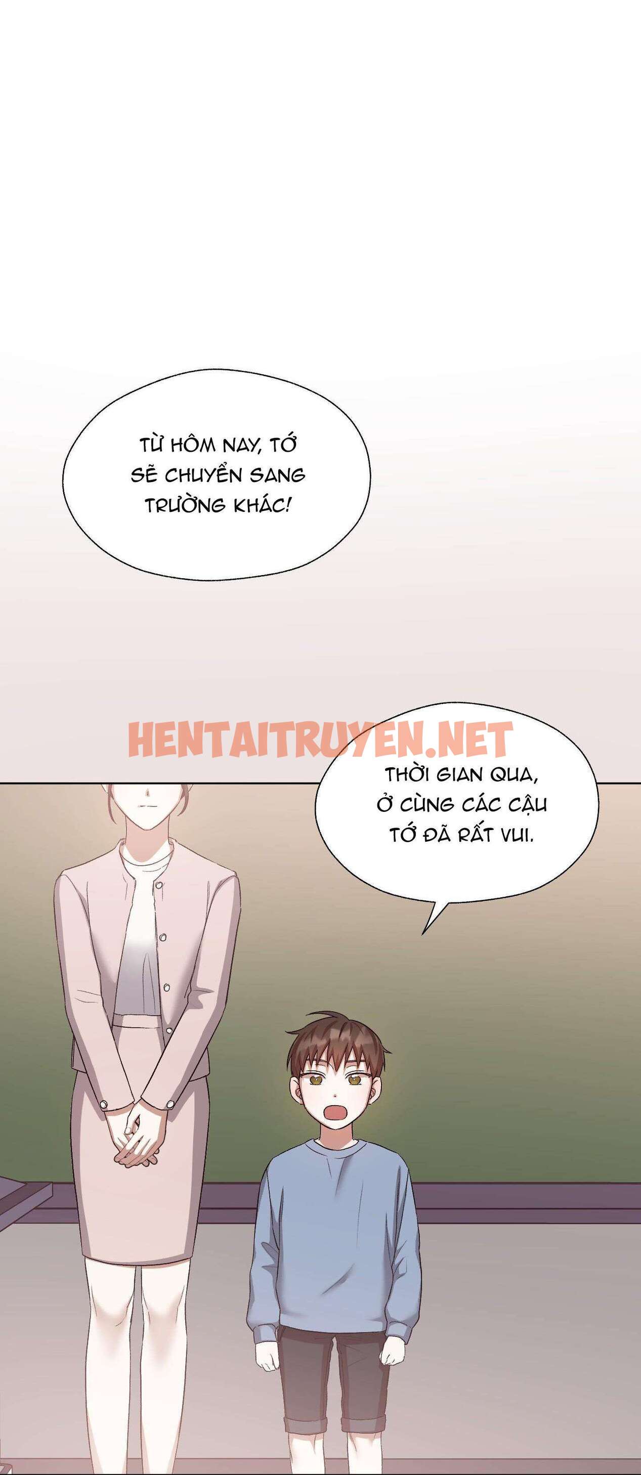 Xem ảnh img_021_1710459611 trong truyện hentai Bl Ngắn Chịch Hỏny - Chap 36.4 - Truyenhentai18z.net