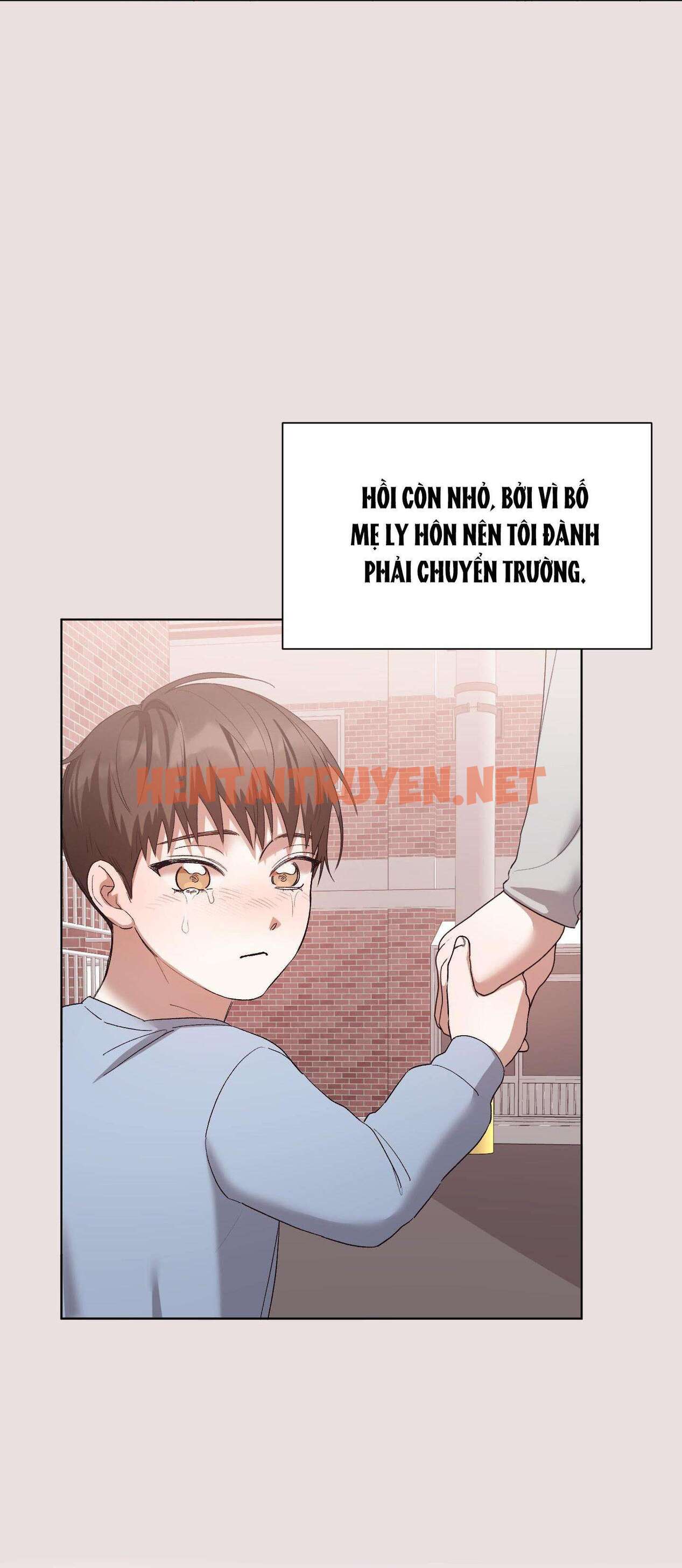 Xem ảnh img_023_1710459613 trong truyện hentai Bl Ngắn Chịch Hỏny - Chap 36.4 - truyenhentai18.pro