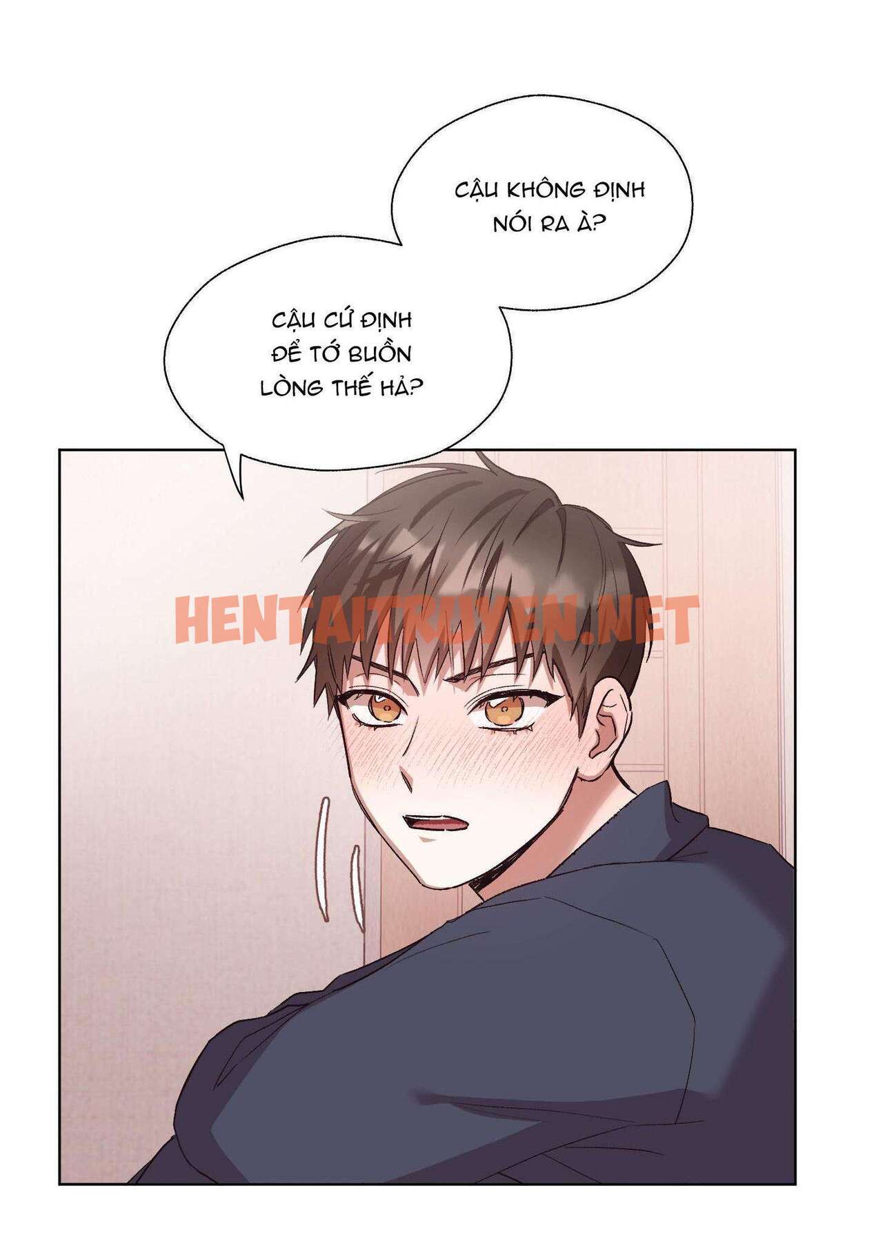 Xem ảnh img_031_1710459619 trong truyện hentai Bl Ngắn Chịch Hỏny - Chap 36.4 - truyenhentai18.pro