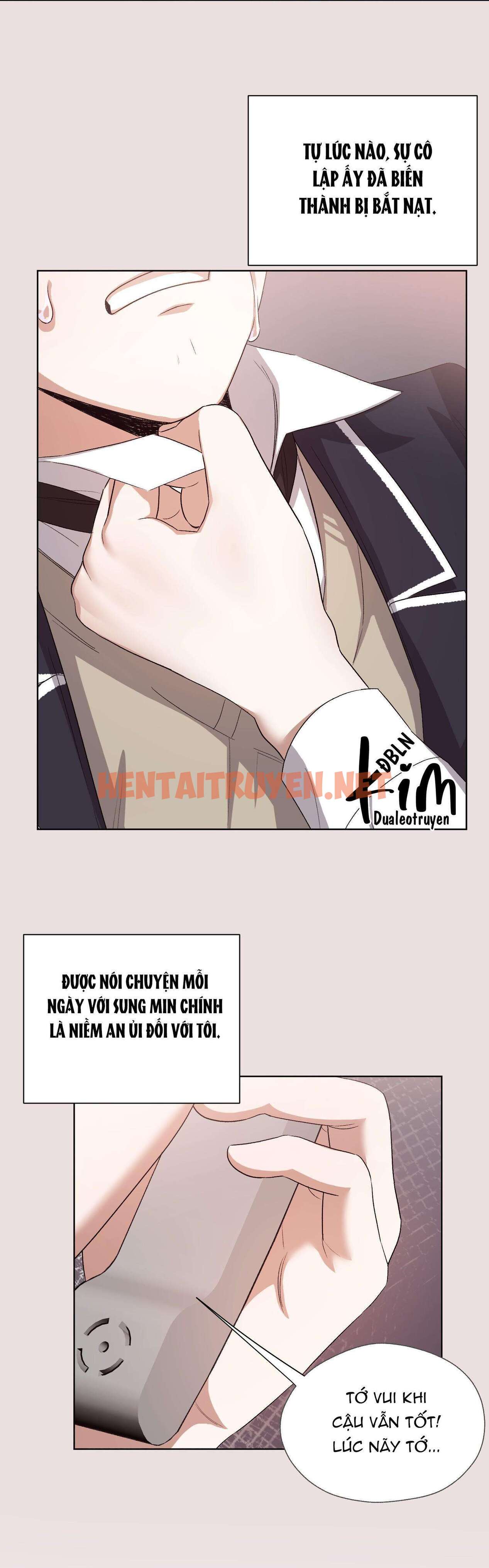 Xem ảnh img_035_1710459622 trong truyện hentai Bl Ngắn Chịch Hỏny - Chap 36.4 - truyenhentai18.pro