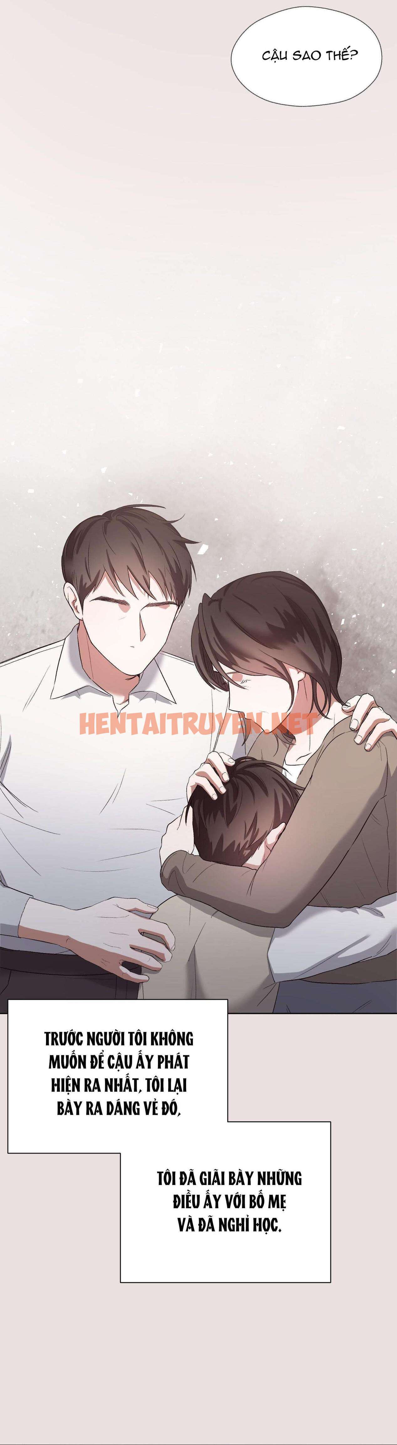 Xem ảnh img_039_1710459625 trong truyện hentai Bl Ngắn Chịch Hỏny - Chap 36.4 - truyenhentai18.pro