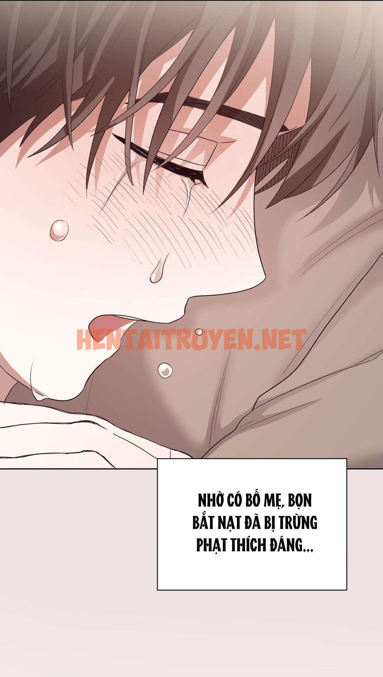 Xem ảnh img_040_1710459626 trong truyện hentai Bl Ngắn Chịch Hỏny - Chap 36.4 - truyenhentai18.pro