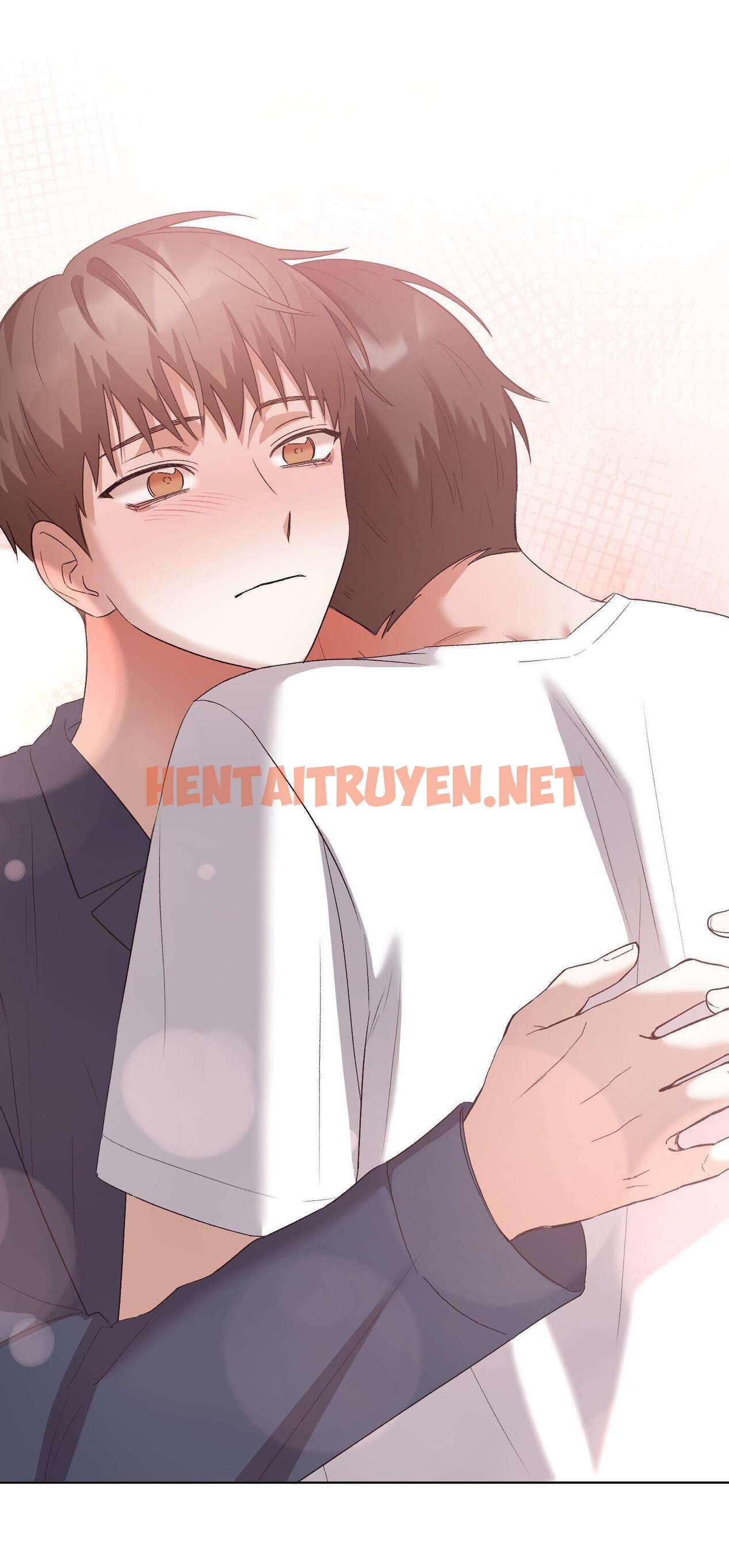 Xem ảnh img_044_1710459629 trong truyện hentai Bl Ngắn Chịch Hỏny - Chap 36.4 - truyenhentai18.pro