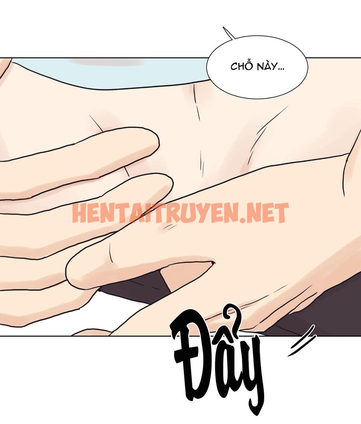 Xem ảnh Bl Ngắn Chịch Hỏny - Chap 4.4 - img_013_1699188550 - TruyenVN.APP