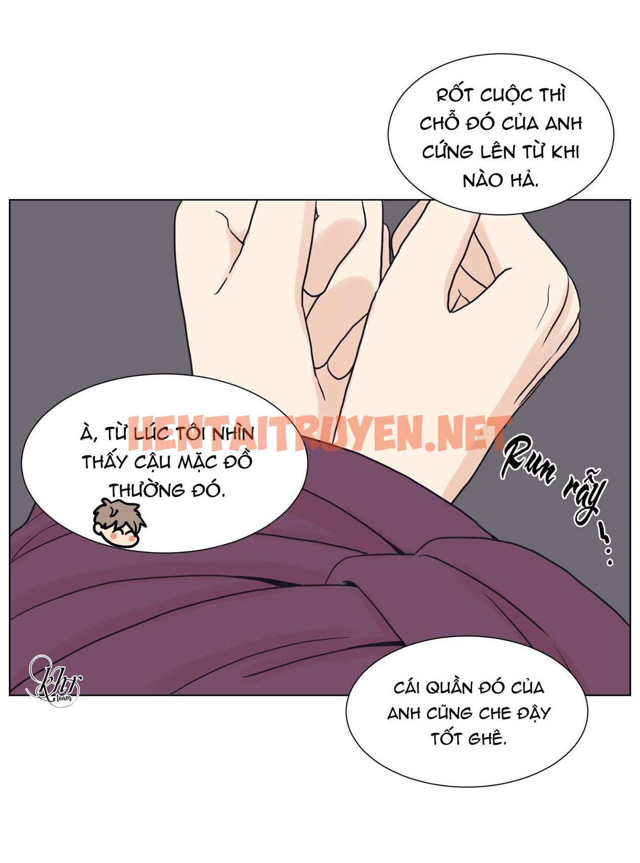 Xem ảnh img_006_1699188529 trong truyện hentai Bl Ngắn Chịch Hỏny - Chap 4.6 - Truyenhentai18z.net