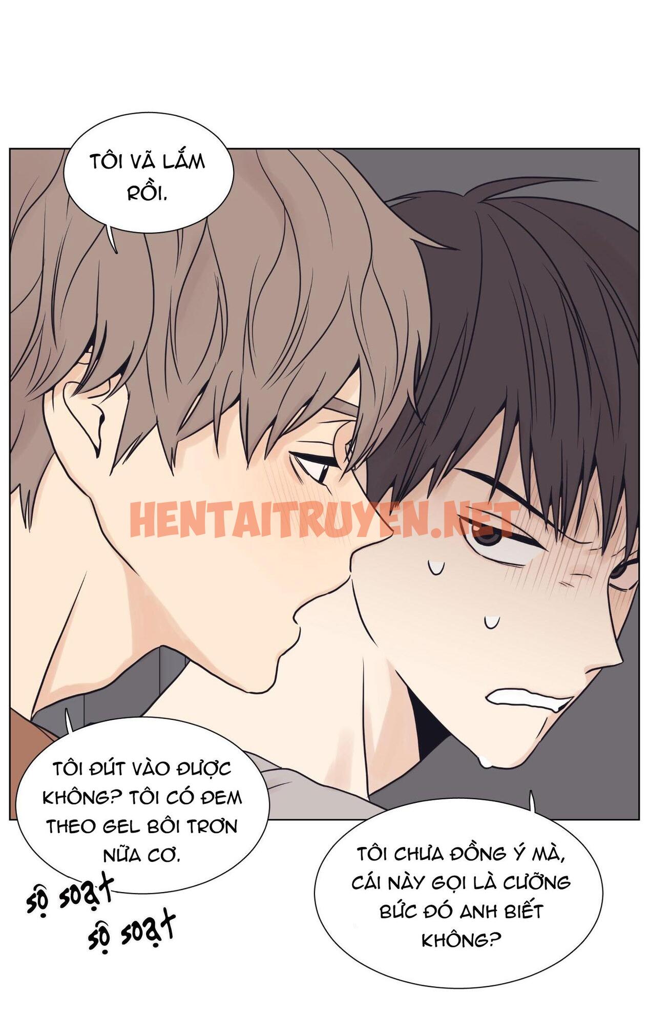 Xem ảnh img_008_1699188529 trong truyện hentai Bl Ngắn Chịch Hỏny - Chap 4.6 - Truyenhentai18z.net