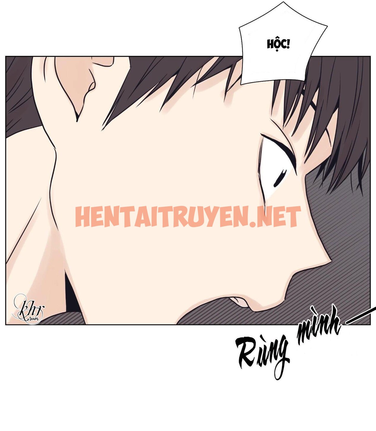 Xem ảnh img_011_1699188530 trong truyện hentai Bl Ngắn Chịch Hỏny - Chap 4.6 - Truyenhentai18z.net