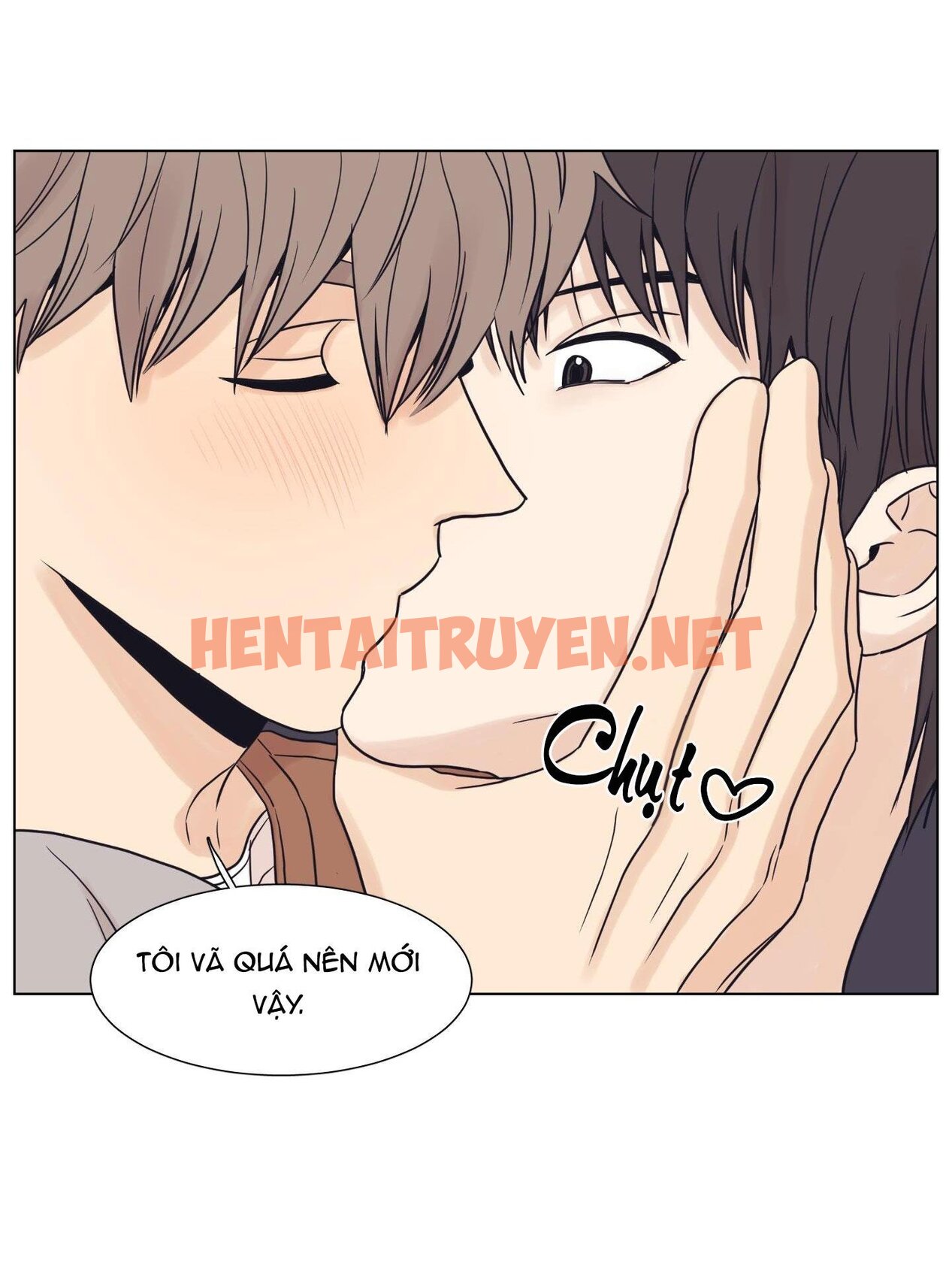 Xem ảnh img_014_1699188530 trong truyện hentai Bl Ngắn Chịch Hỏny - Chap 4.6 - Truyenhentai18z.net