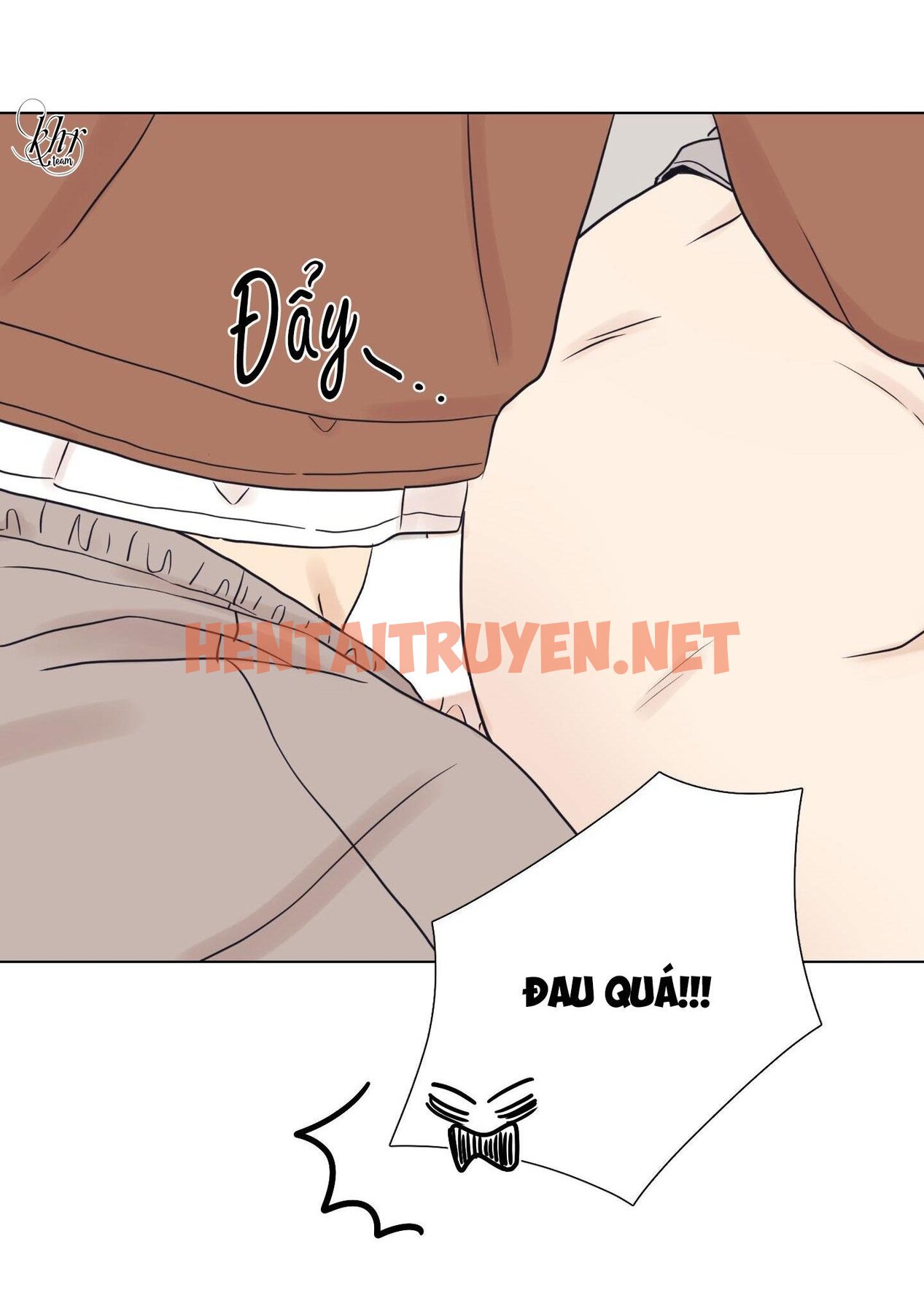 Xem ảnh img_017_1699188530 trong truyện hentai Bl Ngắn Chịch Hỏny - Chap 4.6 - Truyenhentai18z.net