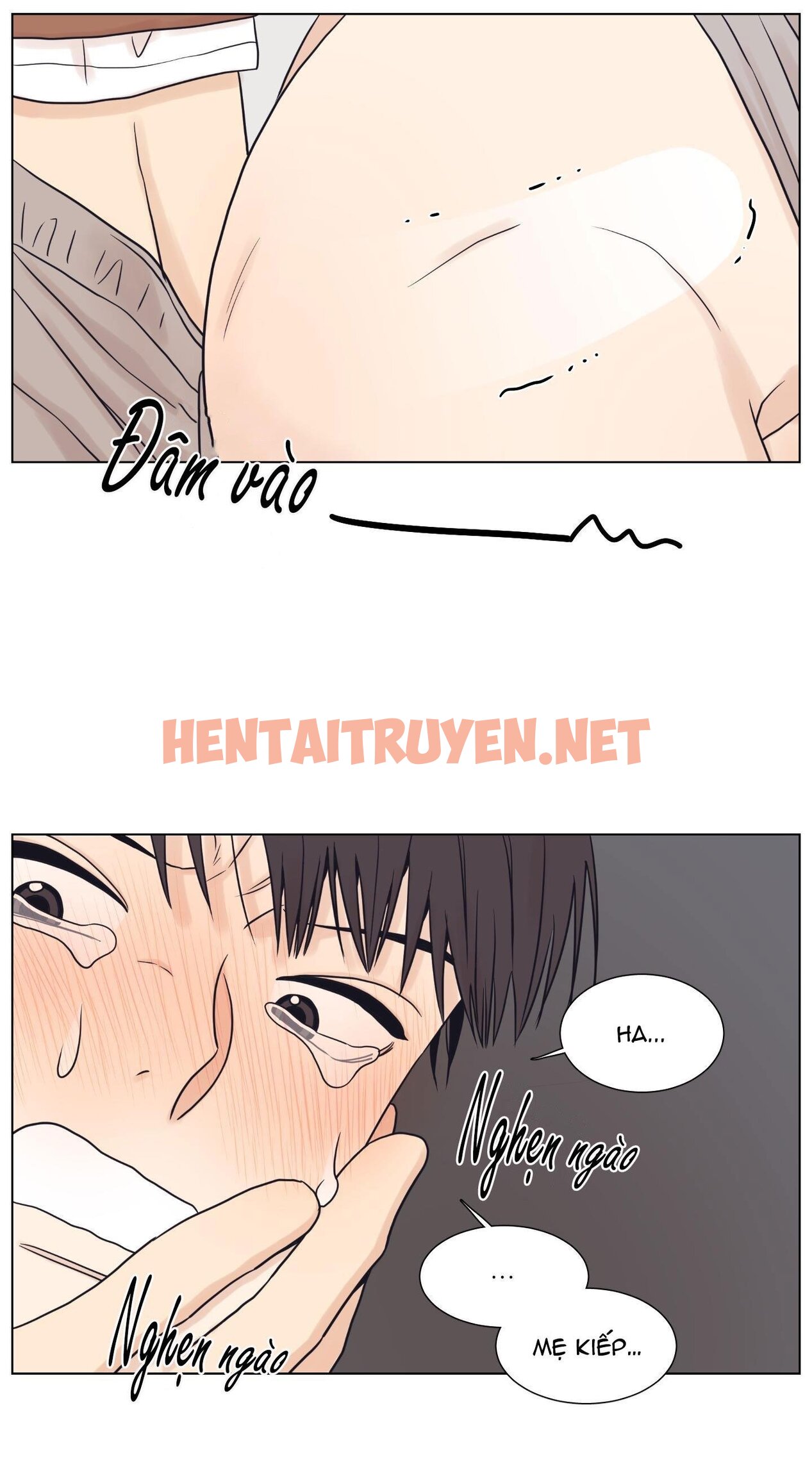 Xem ảnh img_023_1699188531 trong truyện hentai Bl Ngắn Chịch Hỏny - Chap 4.6 - Truyenhentai18z.net