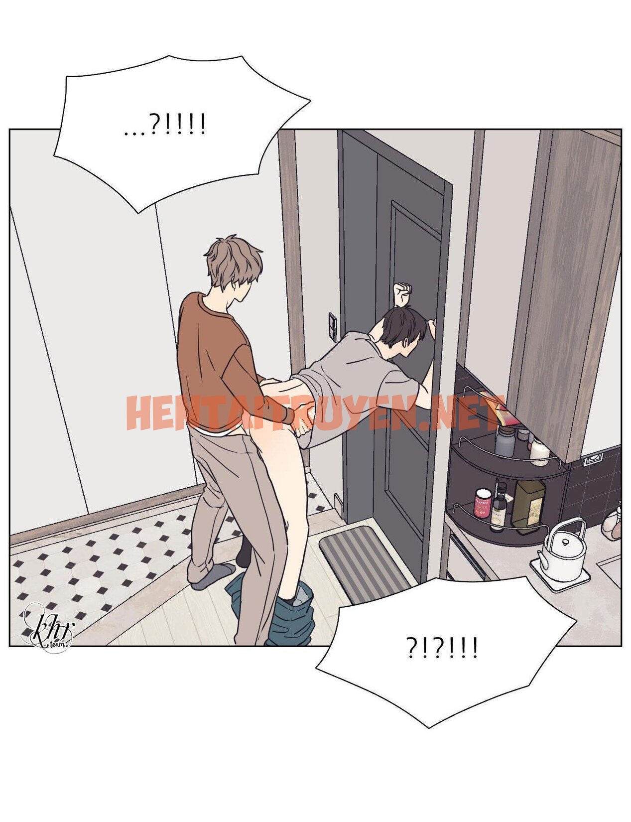 Xem ảnh img_031_1699188532 trong truyện hentai Bl Ngắn Chịch Hỏny - Chap 4.6 - Truyenhentai18z.net