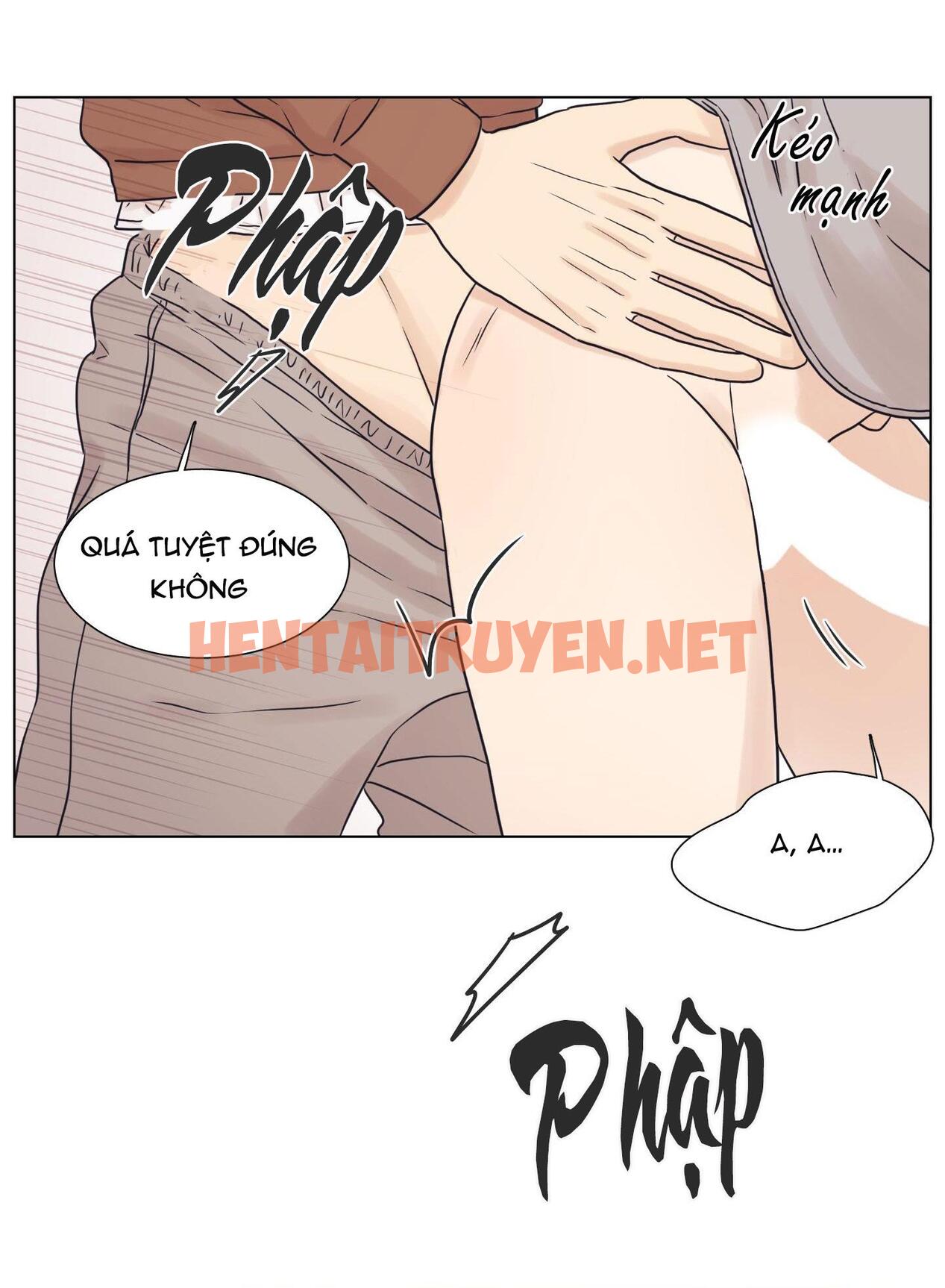 Xem ảnh img_040_1699188533 trong truyện hentai Bl Ngắn Chịch Hỏny - Chap 4.6 - Truyenhentai18z.net