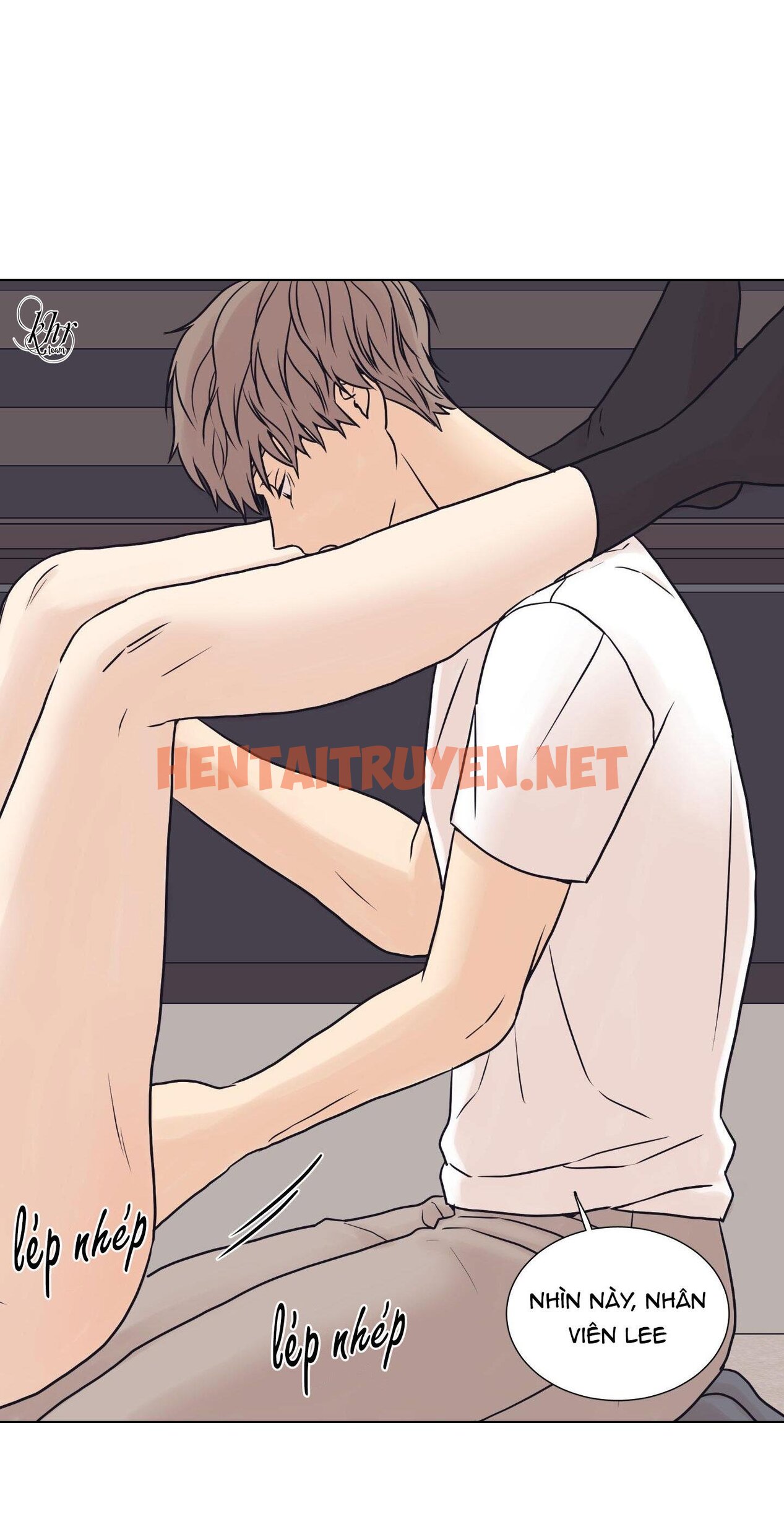 Xem ảnh img_064_1699188536 trong truyện hentai Bl Ngắn Chịch Hỏny - Chap 4.6 - Truyenhentai18z.net