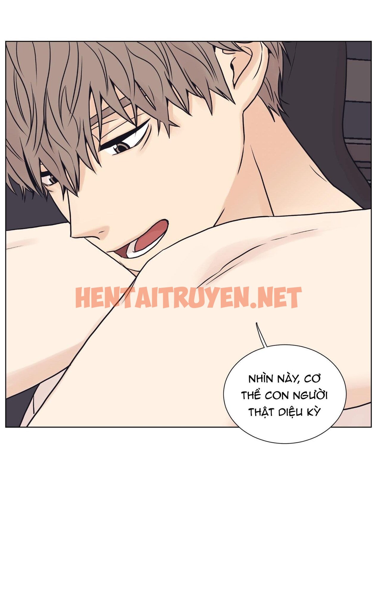 Xem ảnh img_066_1699188536 trong truyện hentai Bl Ngắn Chịch Hỏny - Chap 4.6 - Truyenhentai18z.net