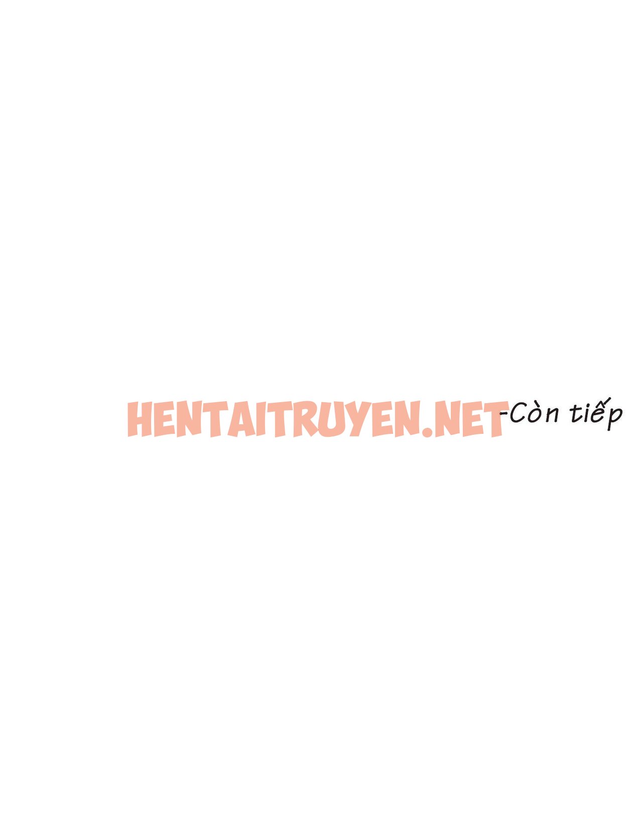 Xem ảnh img_069_1699188536 trong truyện hentai Bl Ngắn Chịch Hỏny - Chap 4.6 - Truyenhentai18z.net