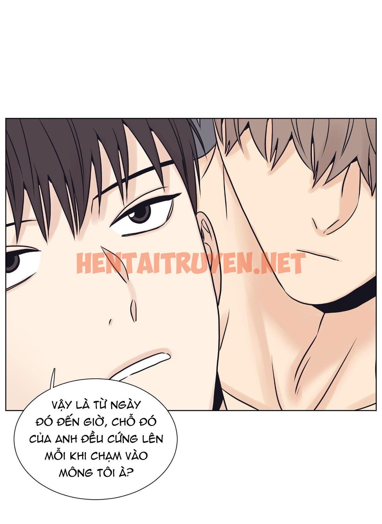 Xem ảnh img_010_1699188511 trong truyện hentai Bl Ngắn Chịch Hỏny - Chap 4.8 - Truyenhentai18z.net