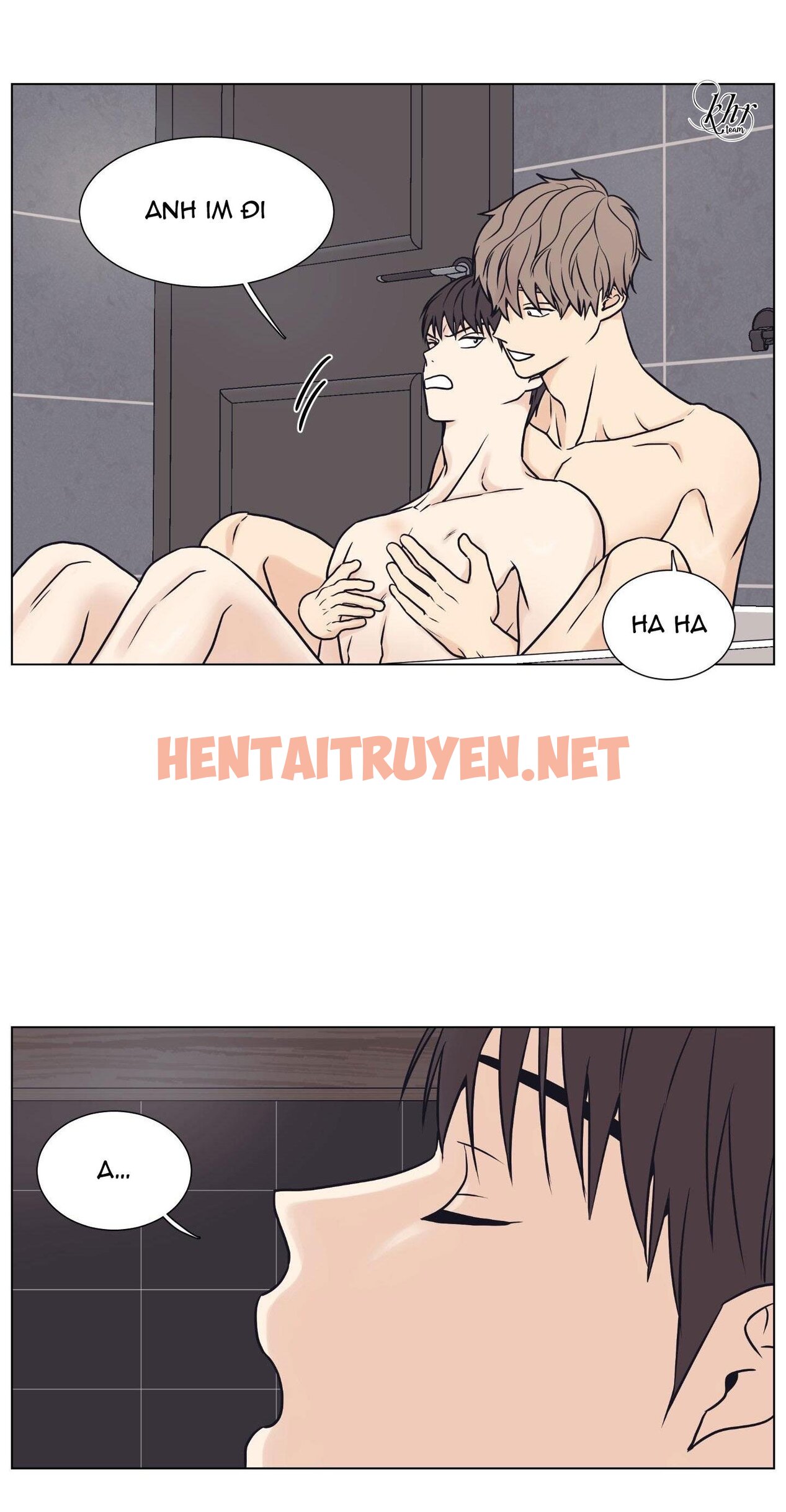 Xem ảnh img_012_1699188512 trong truyện hentai Bl Ngắn Chịch Hỏny - Chap 4.8 - Truyenhentai18z.net