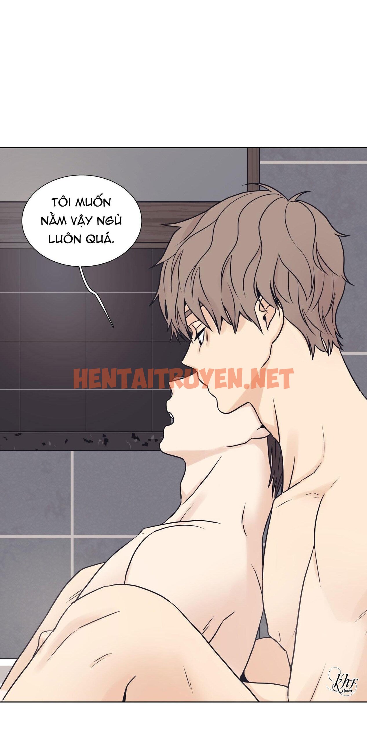 Xem ảnh img_013_1699188512 trong truyện hentai Bl Ngắn Chịch Hỏny - Chap 4.8 - Truyenhentai18z.net