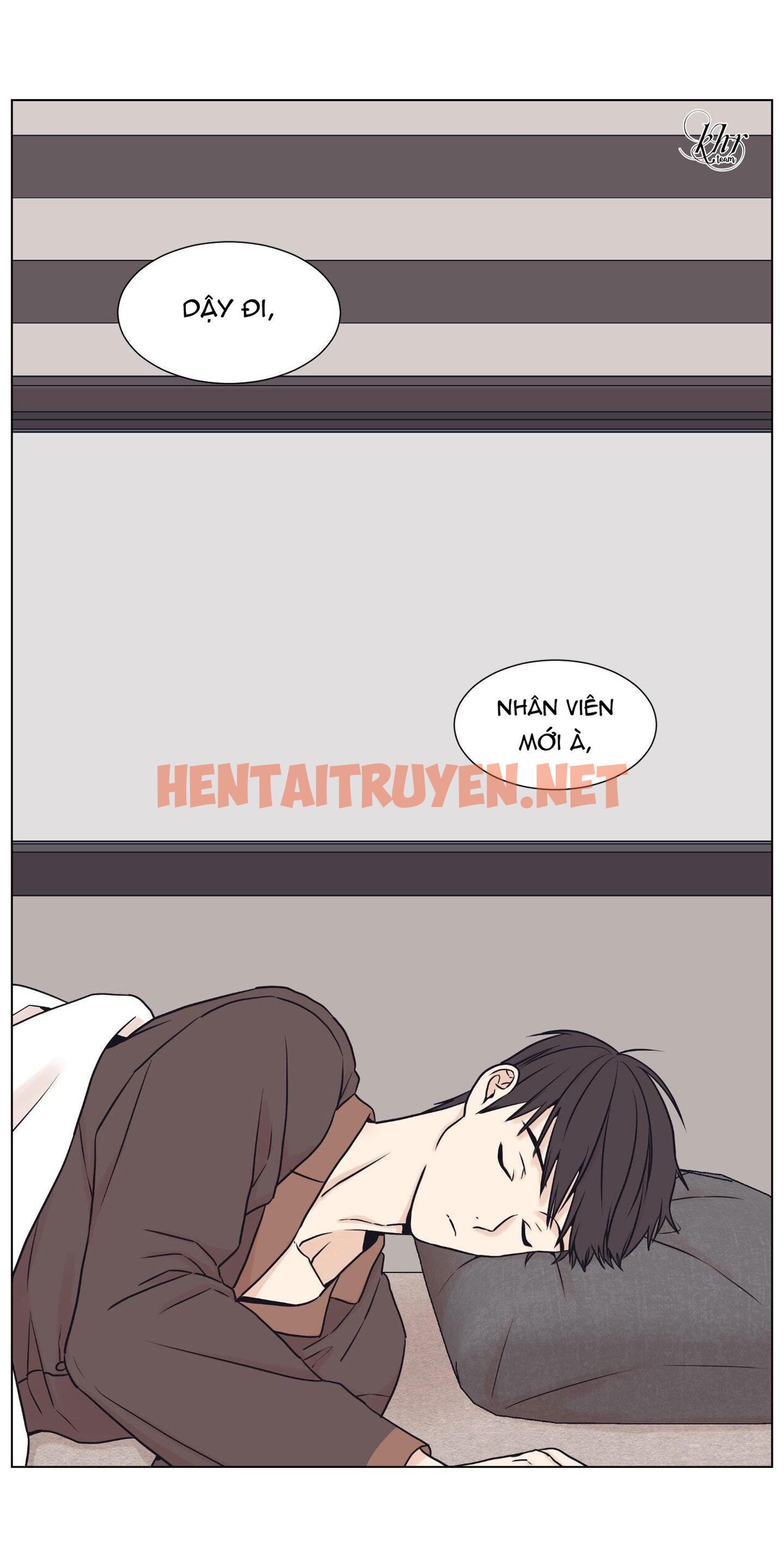 Xem ảnh img_021_1699188512 trong truyện hentai Bl Ngắn Chịch Hỏny - Chap 4.8 - Truyenhentai18z.net