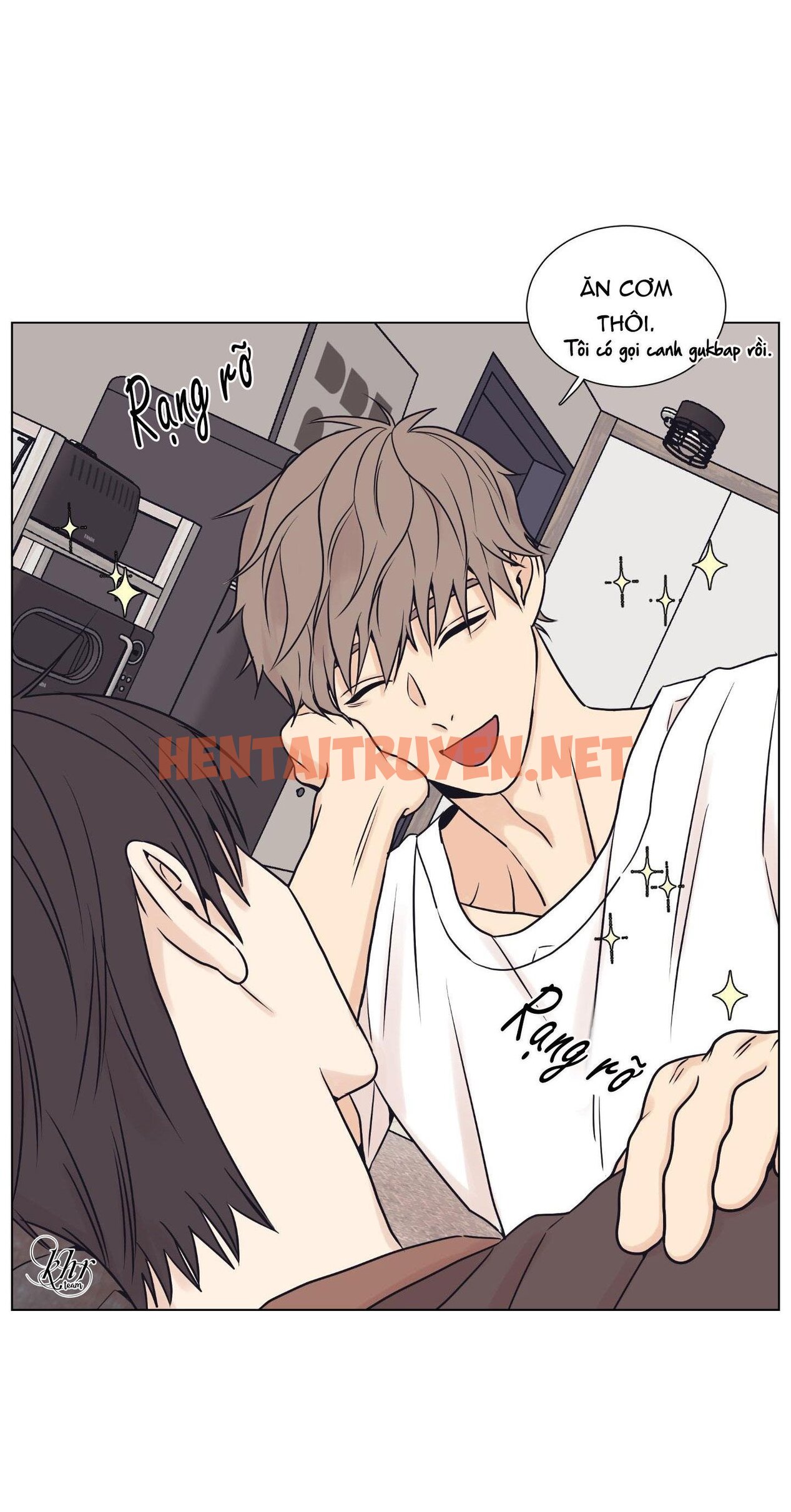 Xem ảnh img_023_1699188513 trong truyện hentai Bl Ngắn Chịch Hỏny - Chap 4.8 - Truyenhentai18z.net