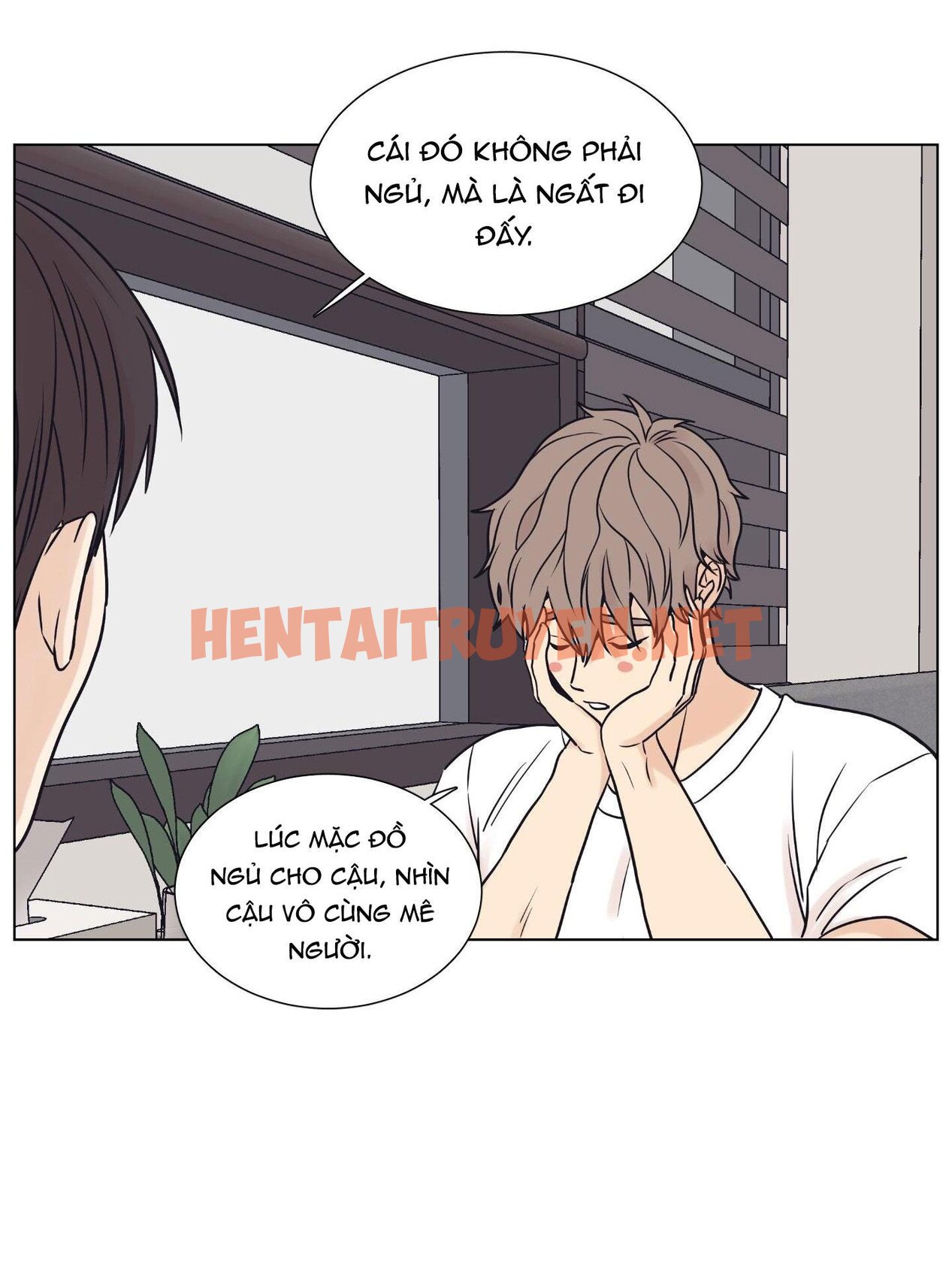 Xem ảnh img_040_1699188514 trong truyện hentai Bl Ngắn Chịch Hỏny - Chap 4.8 - Truyenhentai18z.net