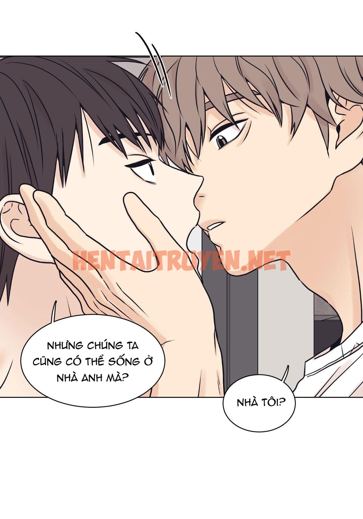 Xem ảnh img_054_1699188516 trong truyện hentai Bl Ngắn Chịch Hỏny - Chap 4.8 - Truyenhentai18z.net