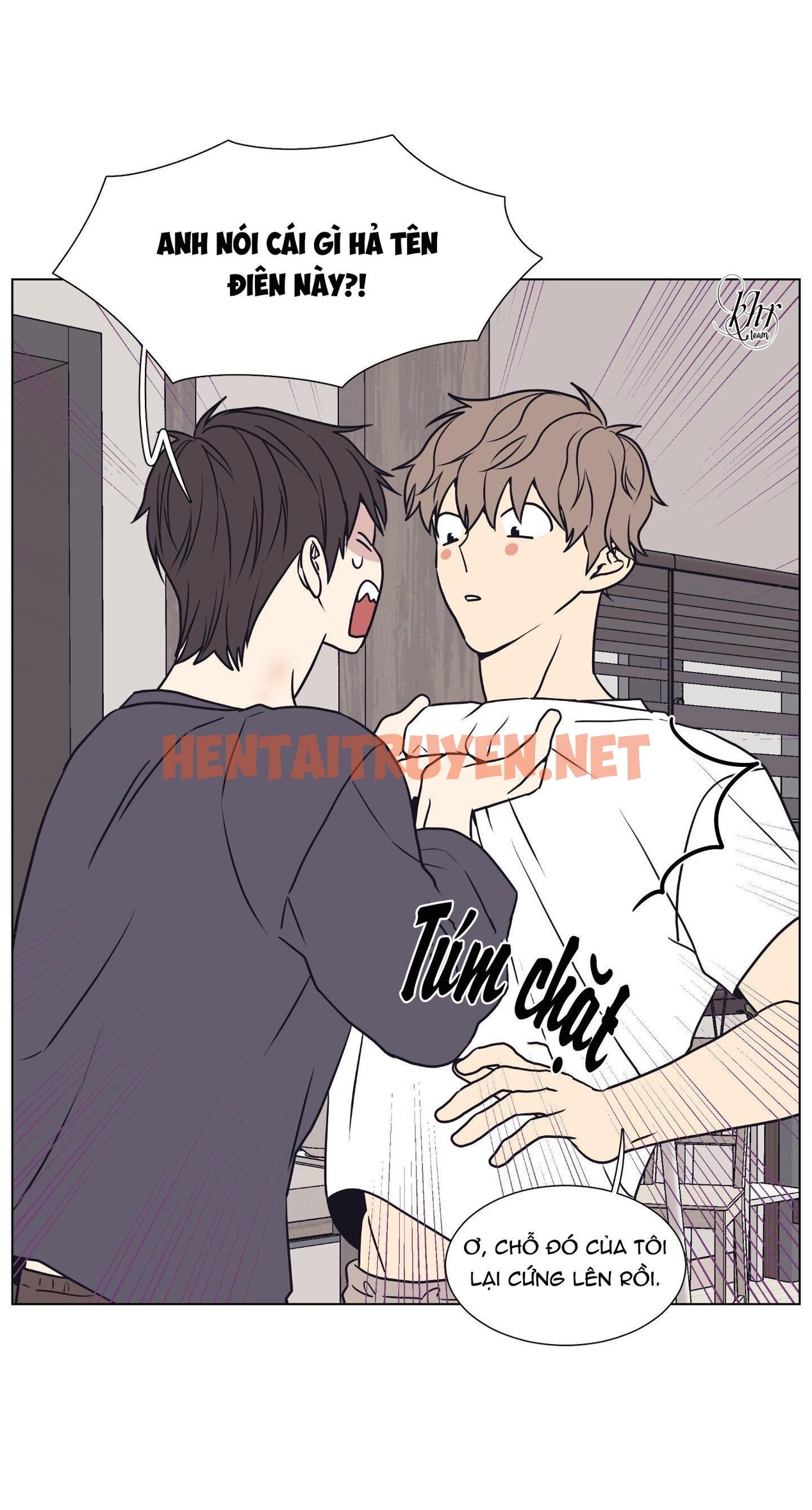 Xem ảnh img_058_1699188516 trong truyện hentai Bl Ngắn Chịch Hỏny - Chap 4.8 - Truyenhentai18z.net