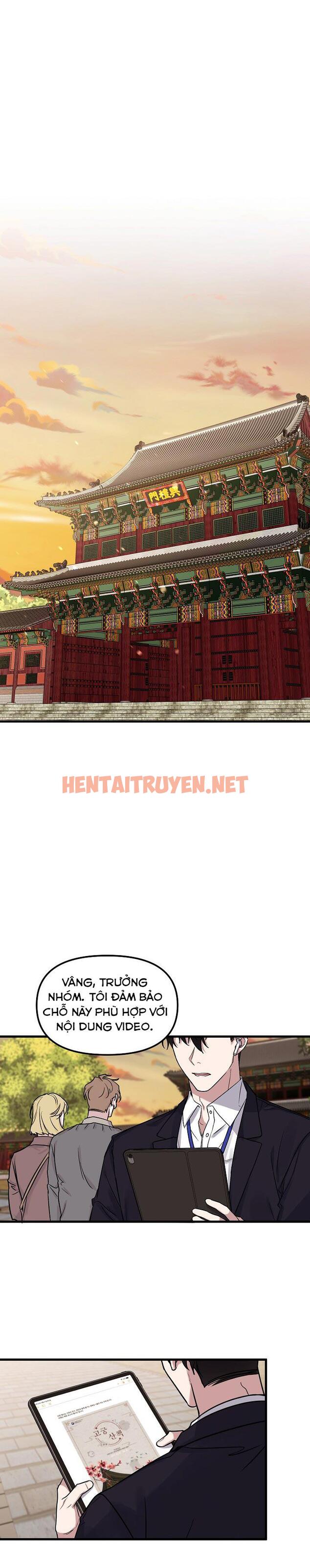 Xem ảnh img_003_1699188505 trong truyện hentai Bl Ngắn Chịch Hỏny - Chap 5.1 - truyenhentai18.pro