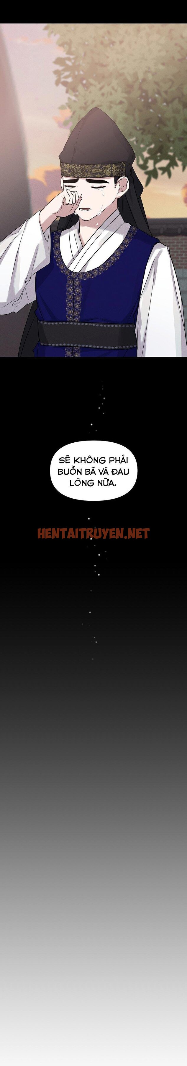 Xem ảnh img_017_1699188498 trong truyện hentai Bl Ngắn Chịch Hỏny - Chap 5.3 - Truyenhentai18z.net