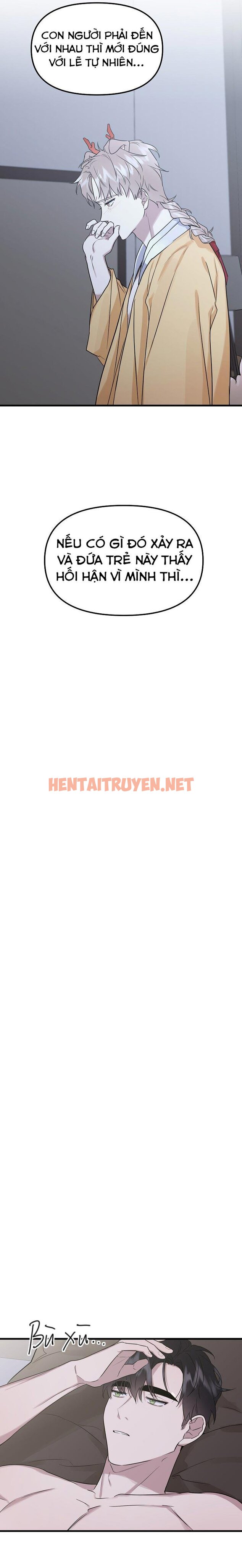 Xem ảnh img_021_1699188499 trong truyện hentai Bl Ngắn Chịch Hỏny - Chap 5.3 - Truyenhentai18z.net