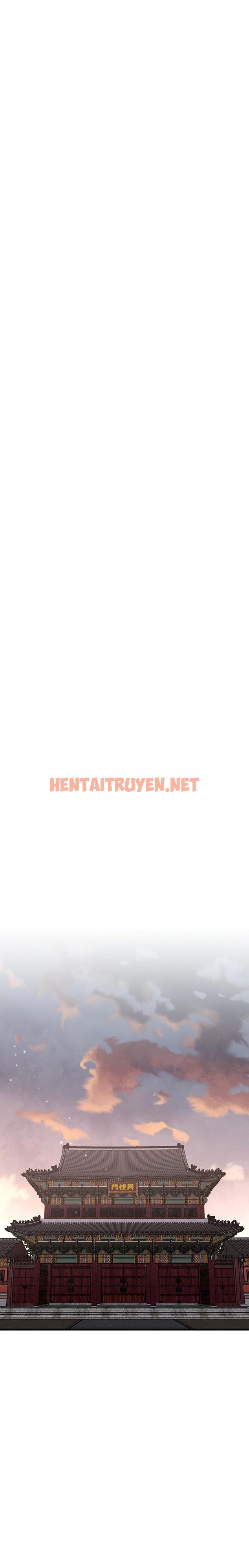 Xem ảnh img_024_1699188499 trong truyện hentai Bl Ngắn Chịch Hỏny - Chap 5.3 - Truyenhentai18z.net