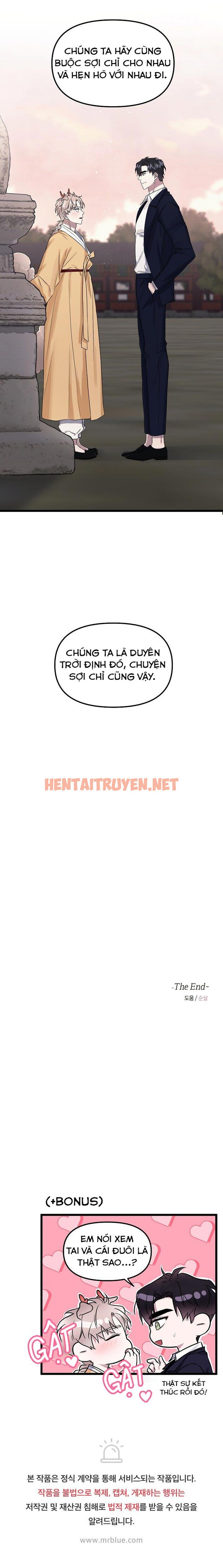 Xem ảnh img_029_1699188499 trong truyện hentai Bl Ngắn Chịch Hỏny - Chap 5.3 - Truyenhentai18z.net