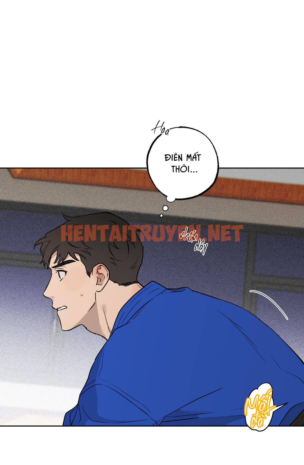 Xem ảnh img_008_1699188480 trong truyện hentai Bl Ngắn Chịch Hỏny - Chap 6.3 - Truyenhentai18z.net