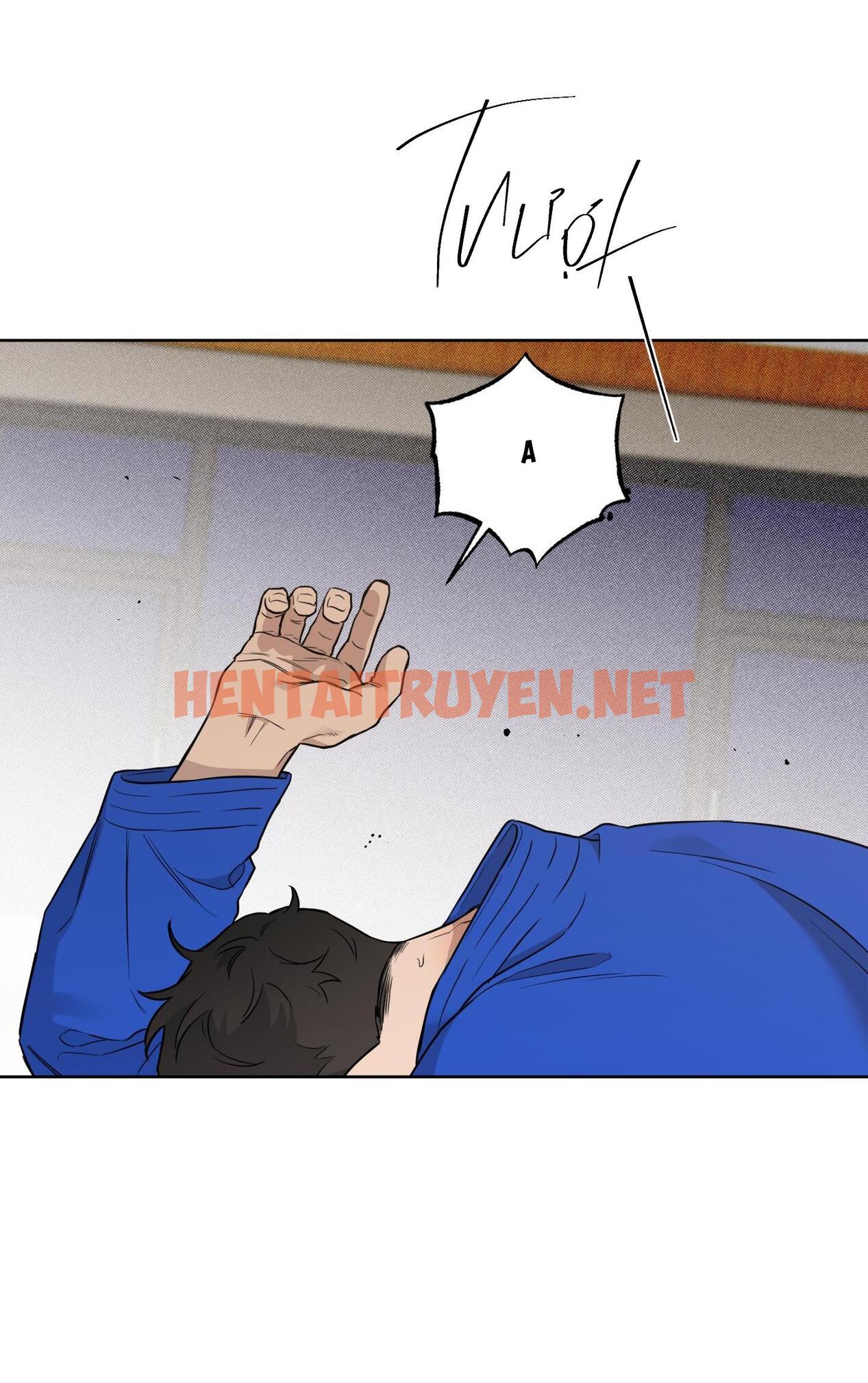 Xem ảnh img_009_1699188481 trong truyện hentai Bl Ngắn Chịch Hỏny - Chap 6.3 - Truyenhentai18z.net