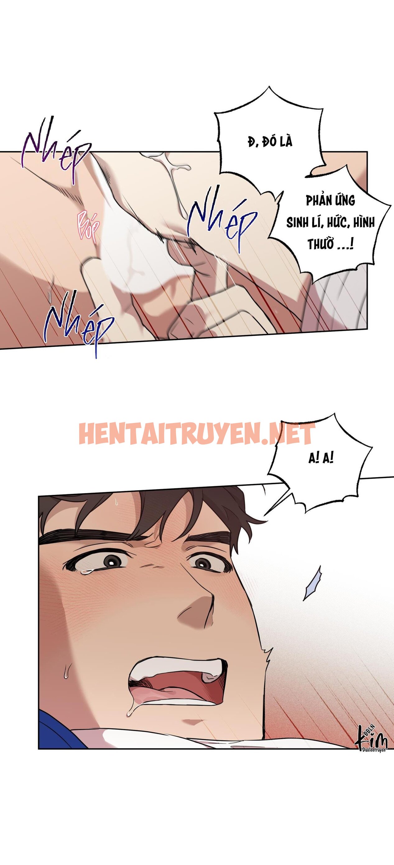 Xem ảnh img_017_1699188481 trong truyện hentai Bl Ngắn Chịch Hỏny - Chap 6.3 - Truyenhentai18z.net