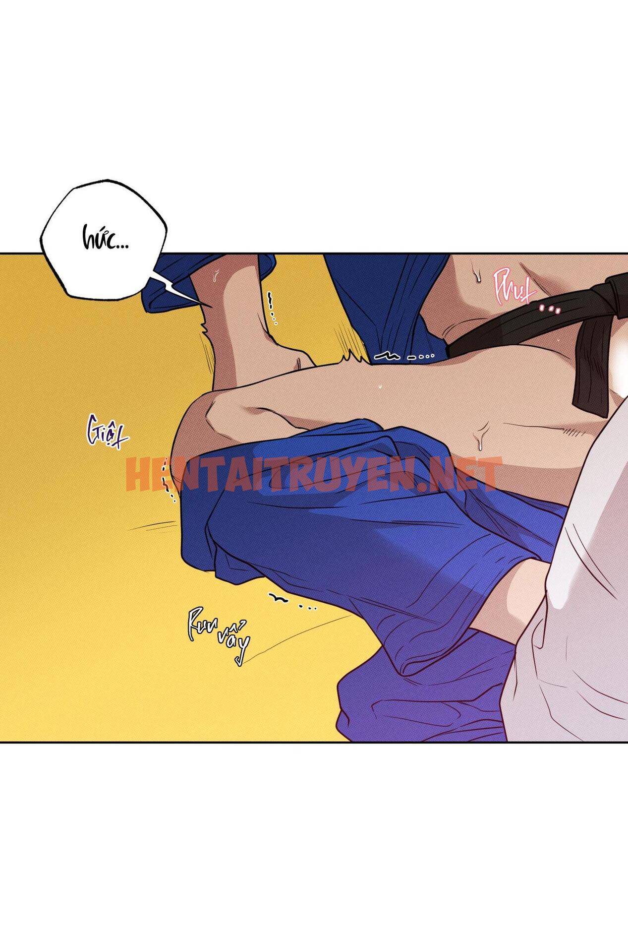 Xem ảnh img_018_1699188482 trong truyện hentai Bl Ngắn Chịch Hỏny - Chap 6.3 - Truyenhentai18z.net