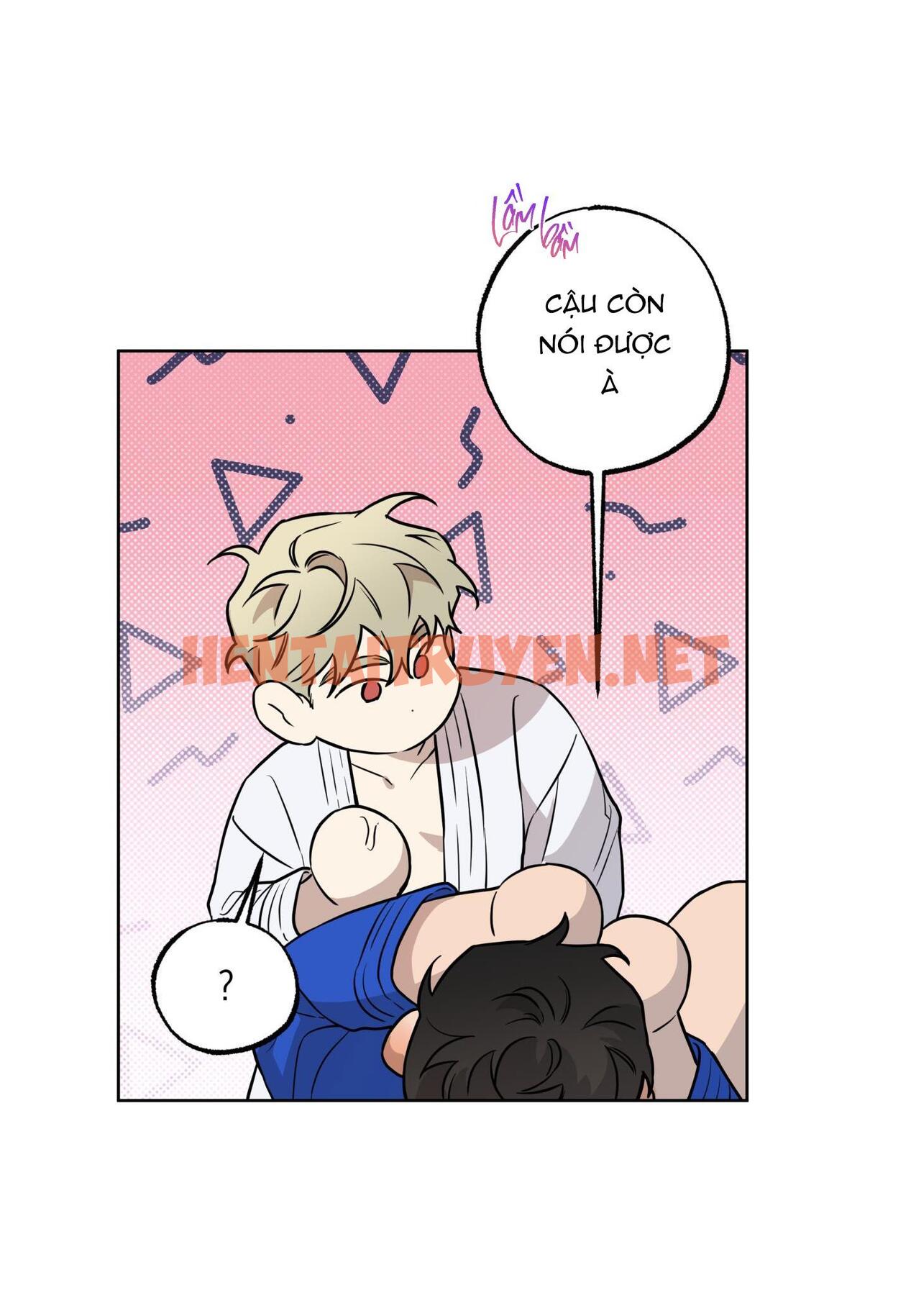 Xem ảnh img_021_1699188482 trong truyện hentai Bl Ngắn Chịch Hỏny - Chap 6.3 - Truyenhentai18z.net